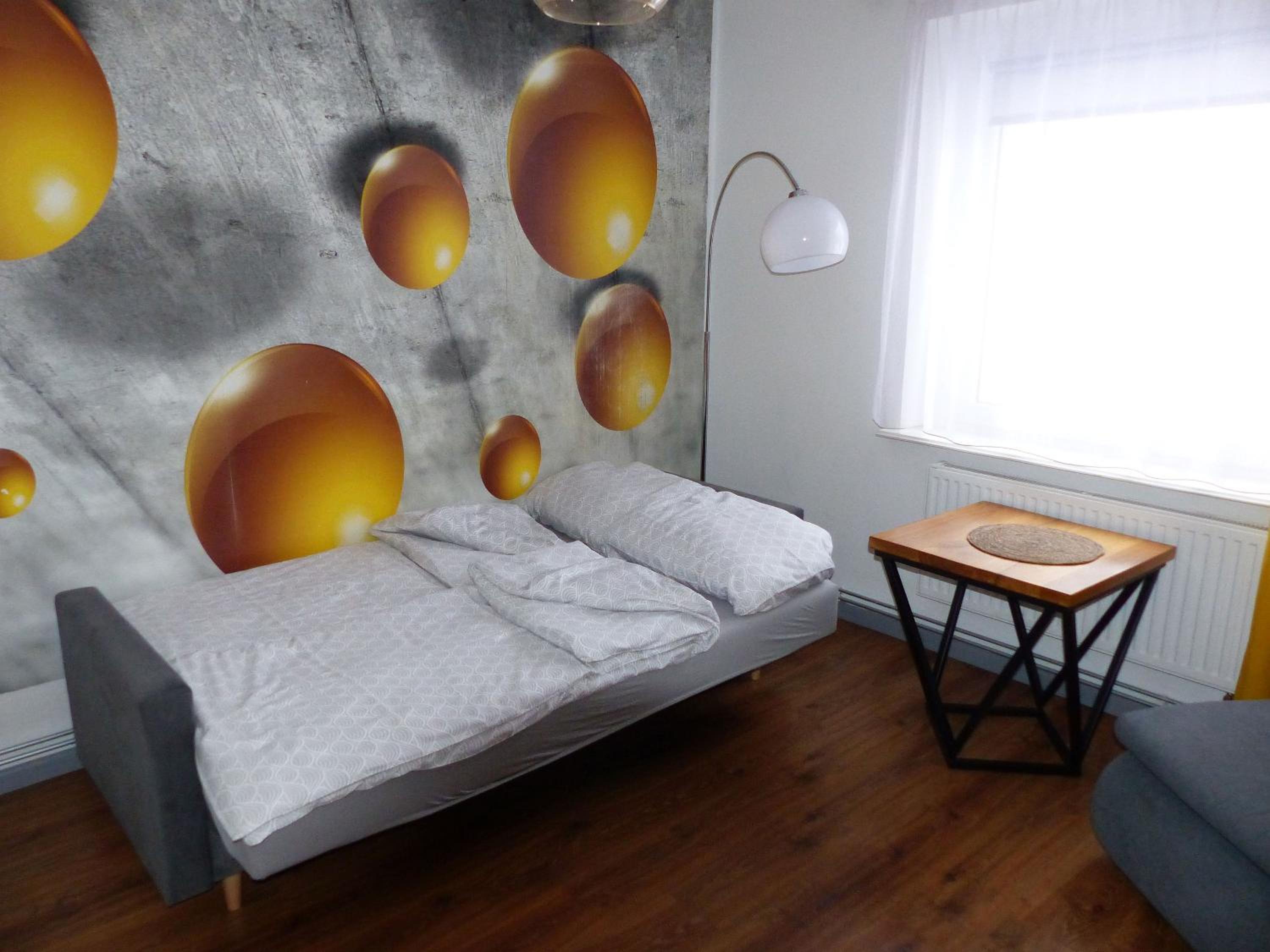 Apartament Morcinka, photo 16