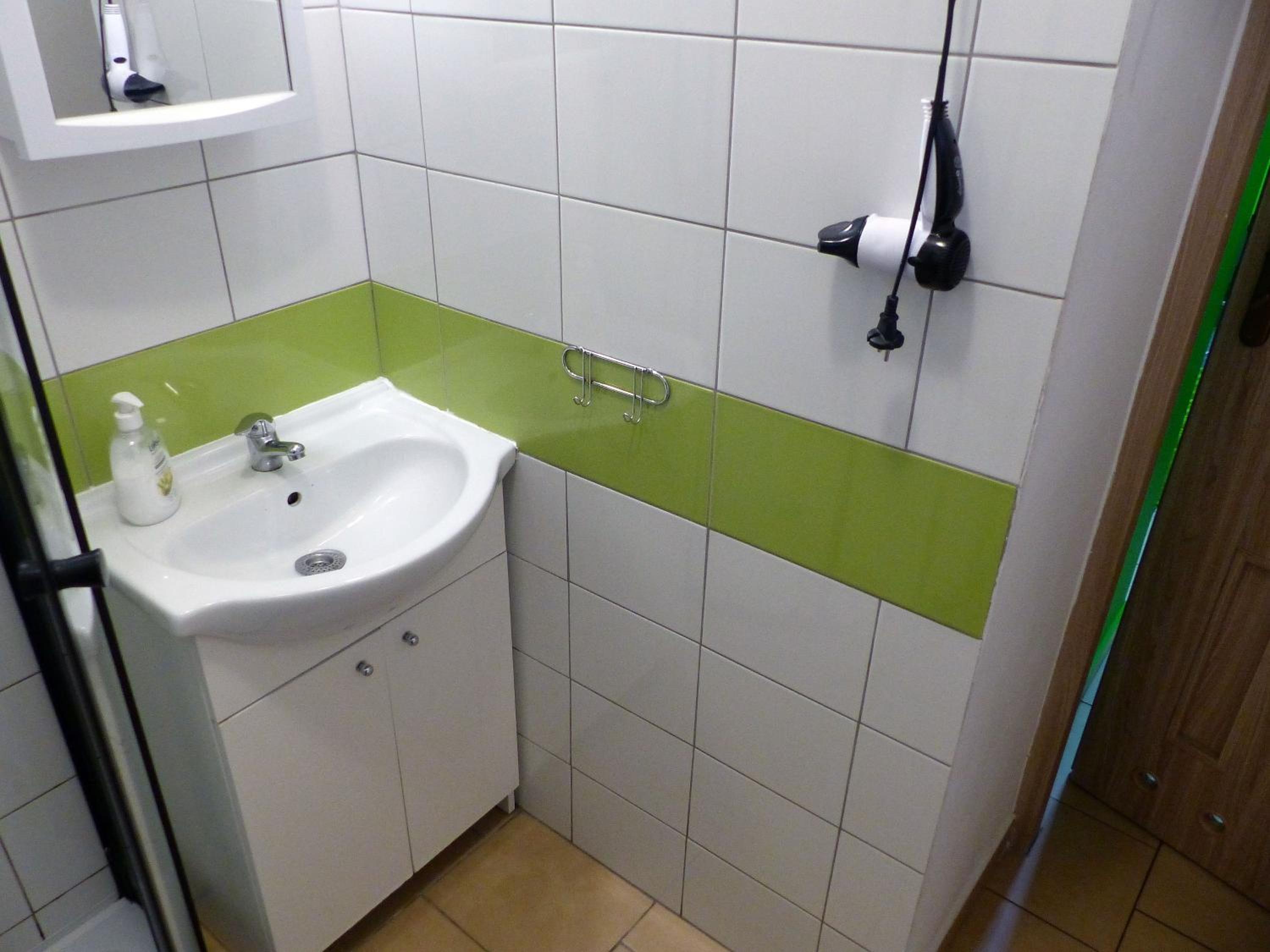 Apartament Morcinka, photo 37