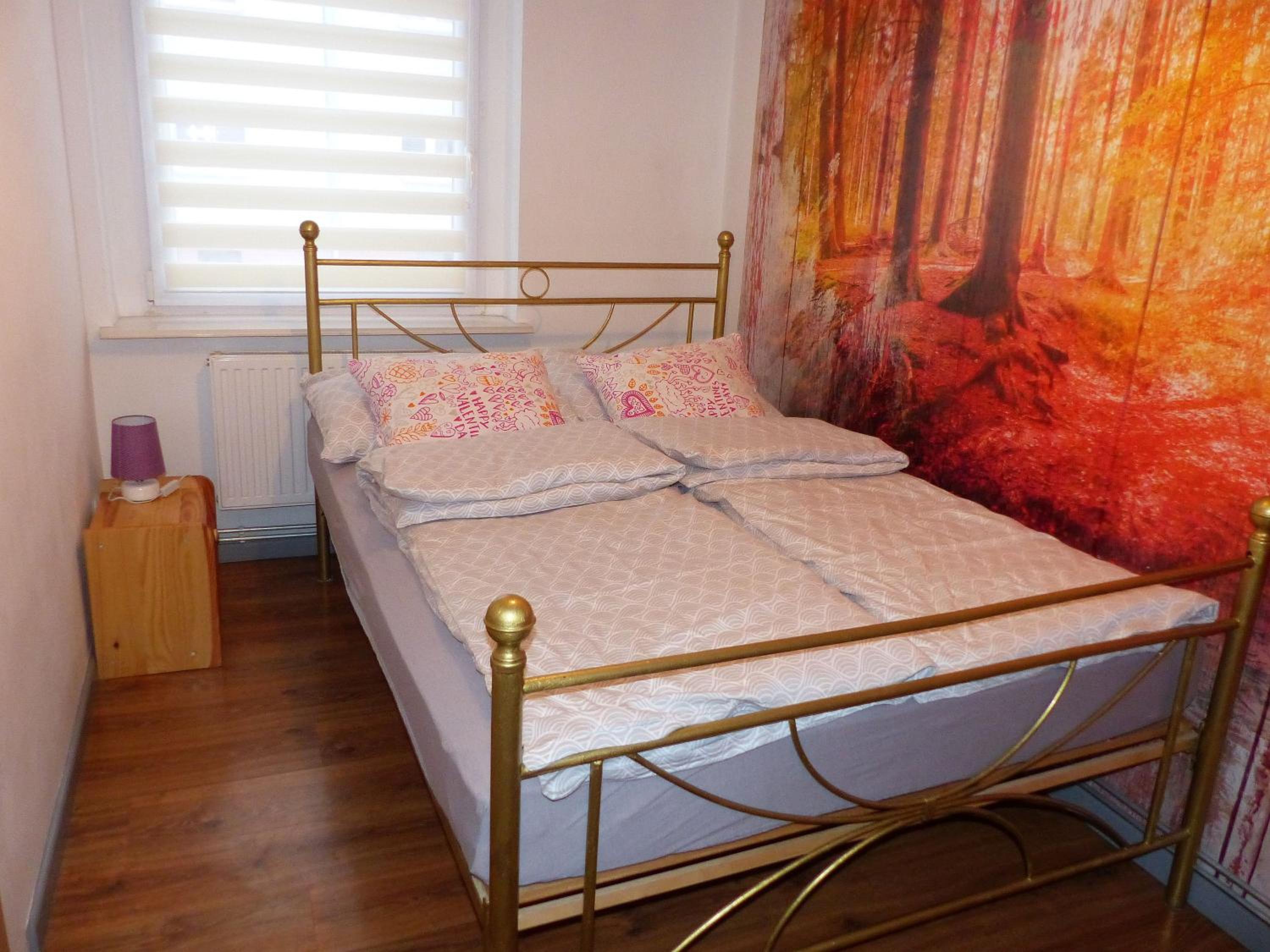 Apartament Morcinka, photo 21