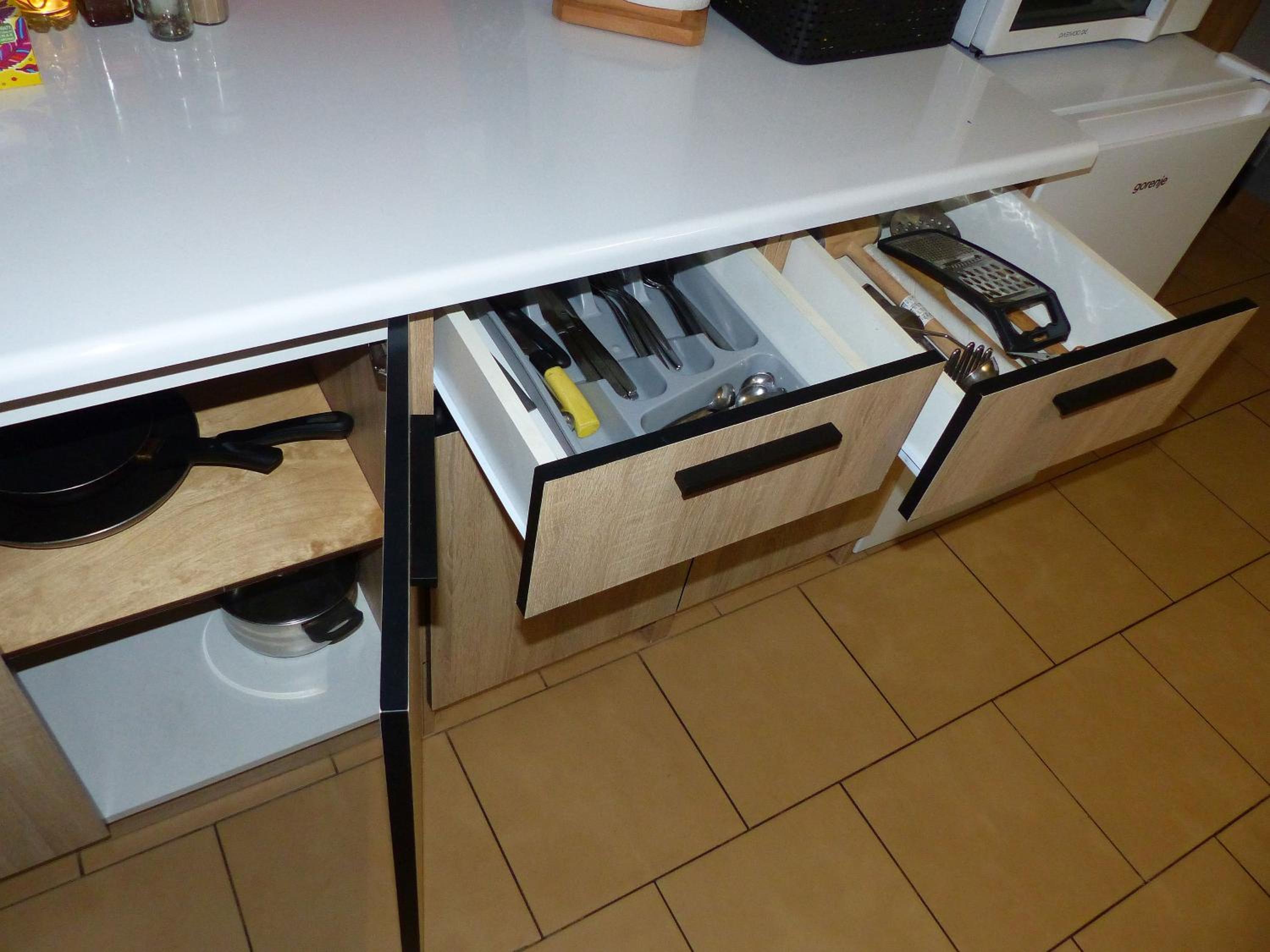 Apartament Morcinka, photo 18
