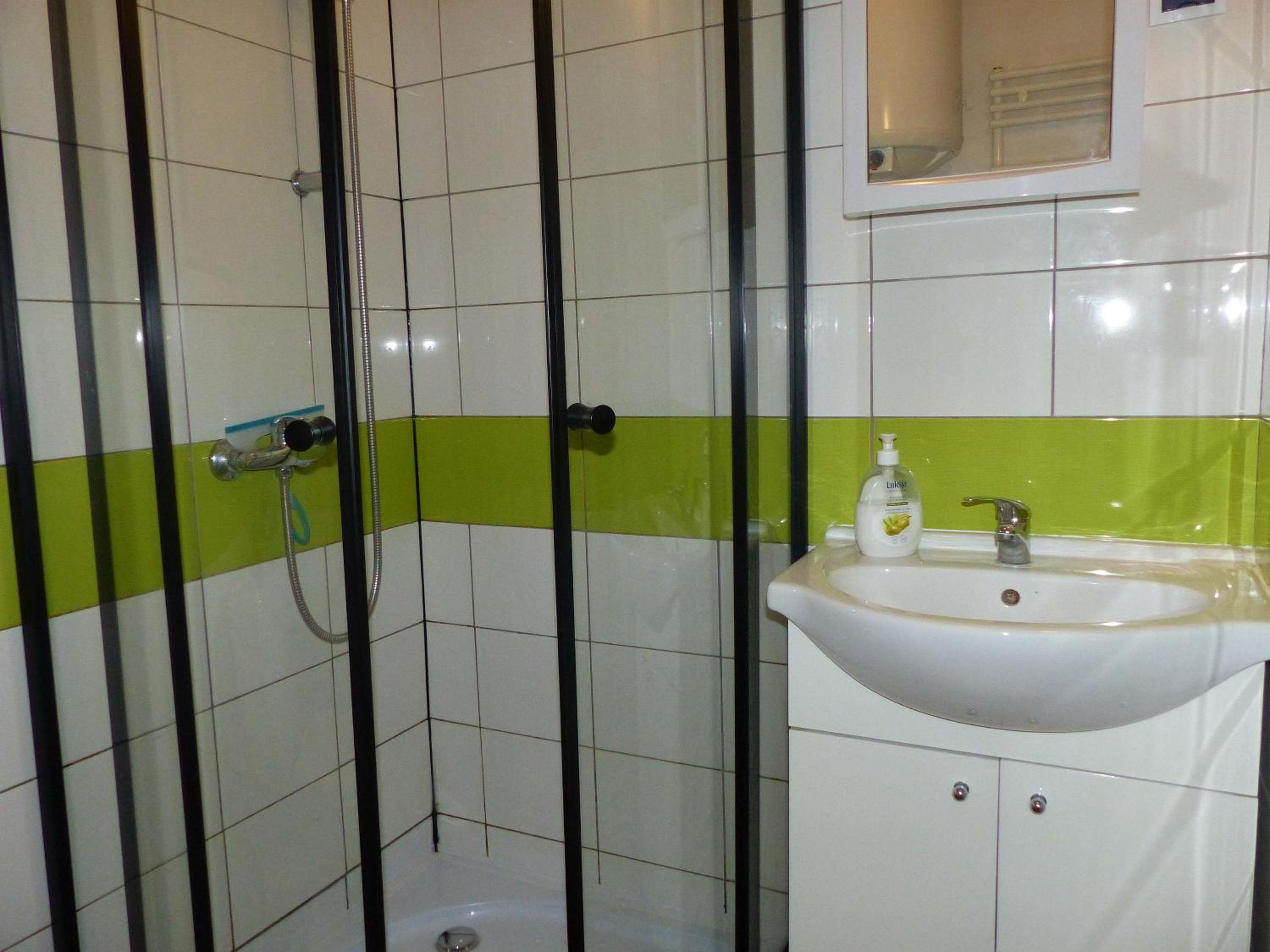 Apartament Morcinka, photo 44