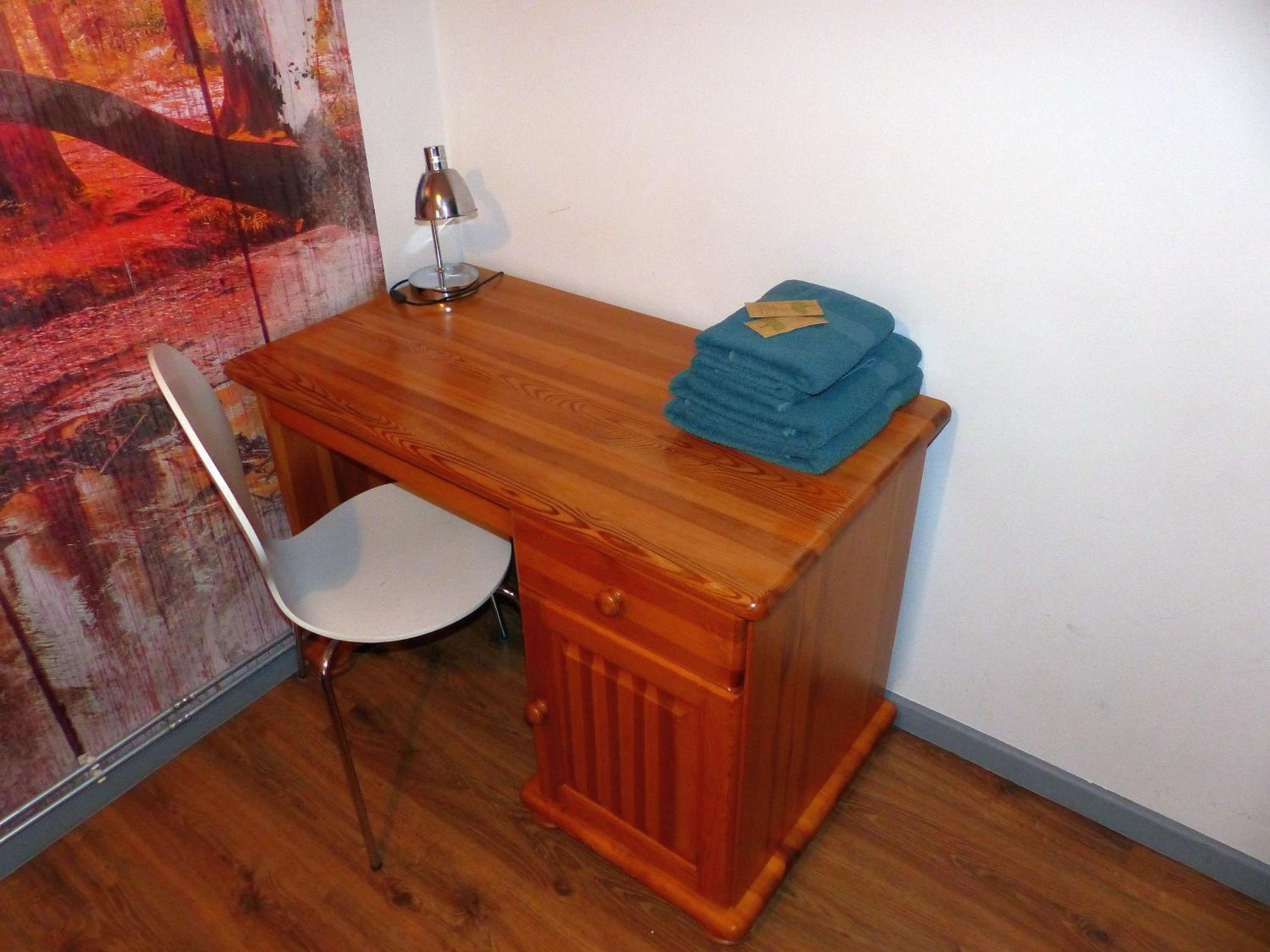 Apartament Morcinka, photo 19