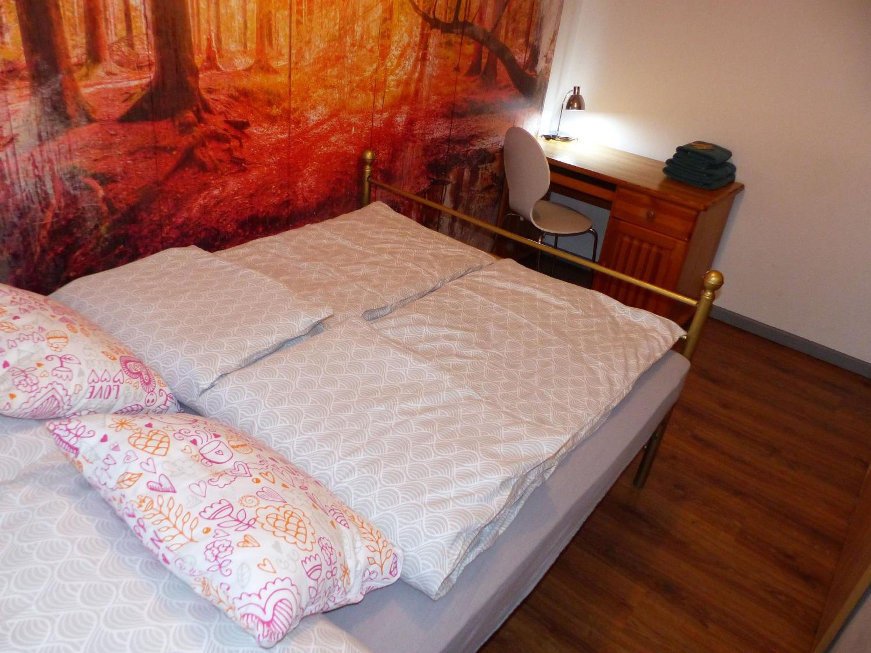 Apartament Morcinka, photo 20