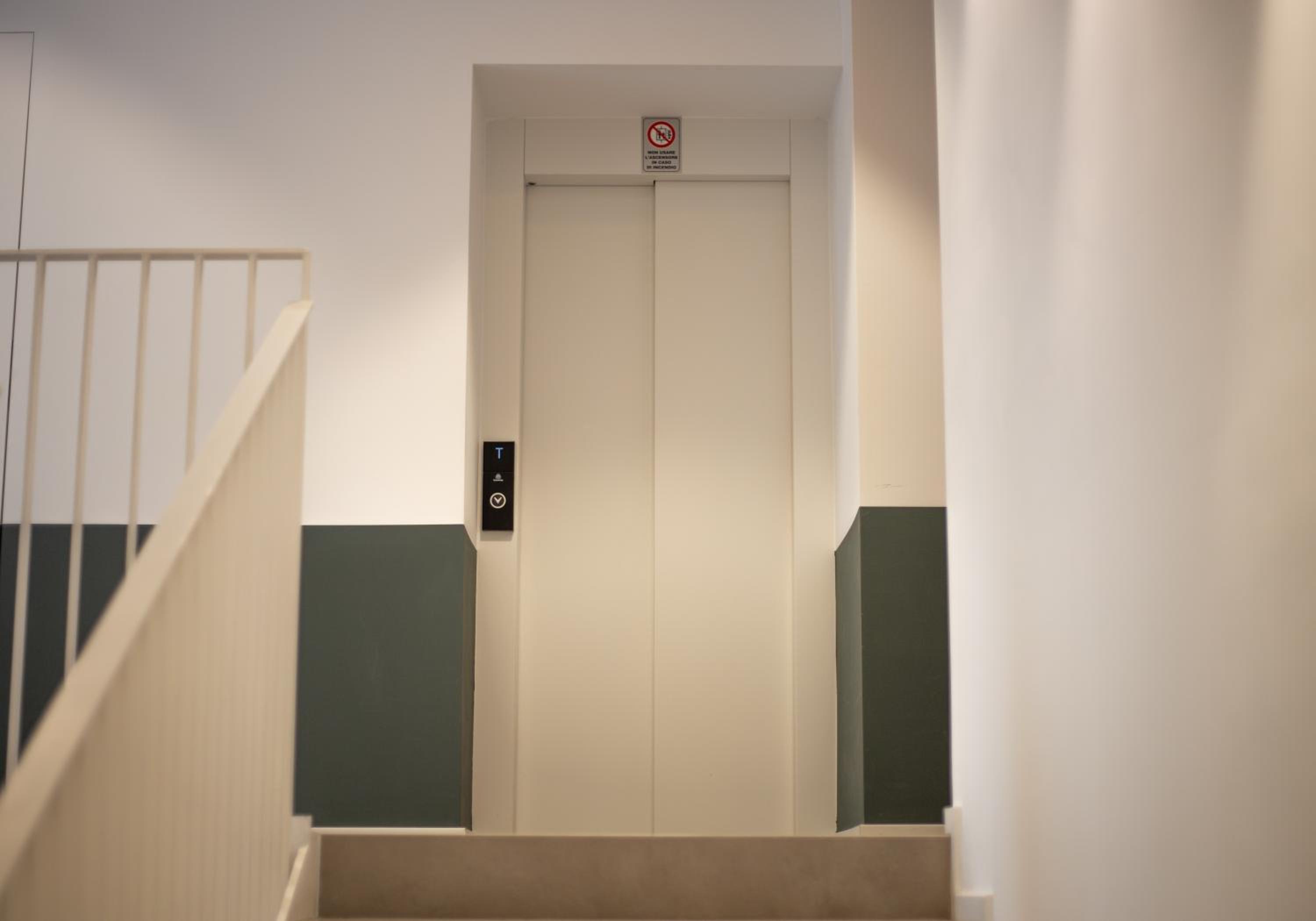 Alfieri 7 Luxury Suite - Centro Torino