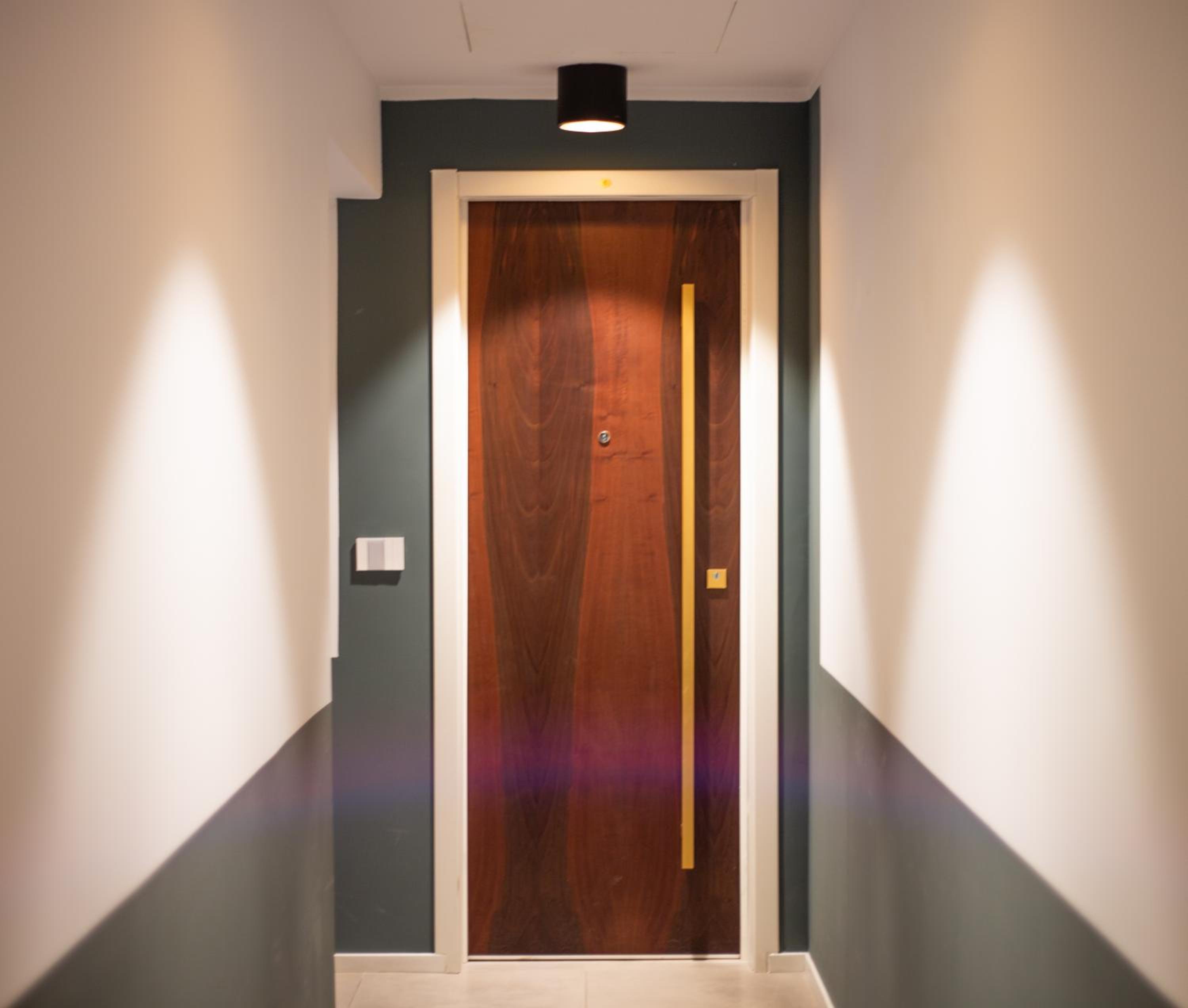 Alfieri 7 Luxury Suite - Centro Torino