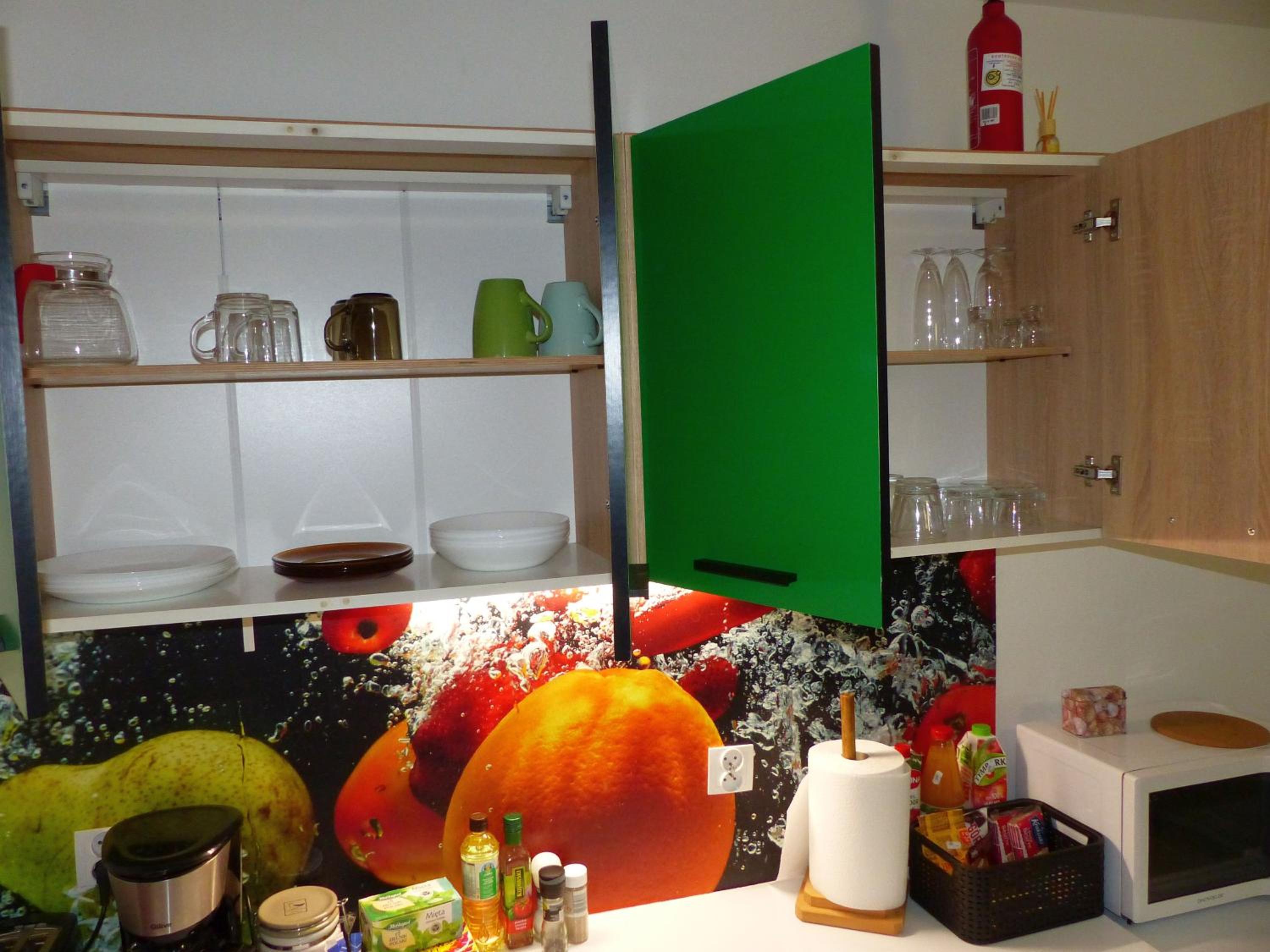 Apartament Morcinka, photo 42