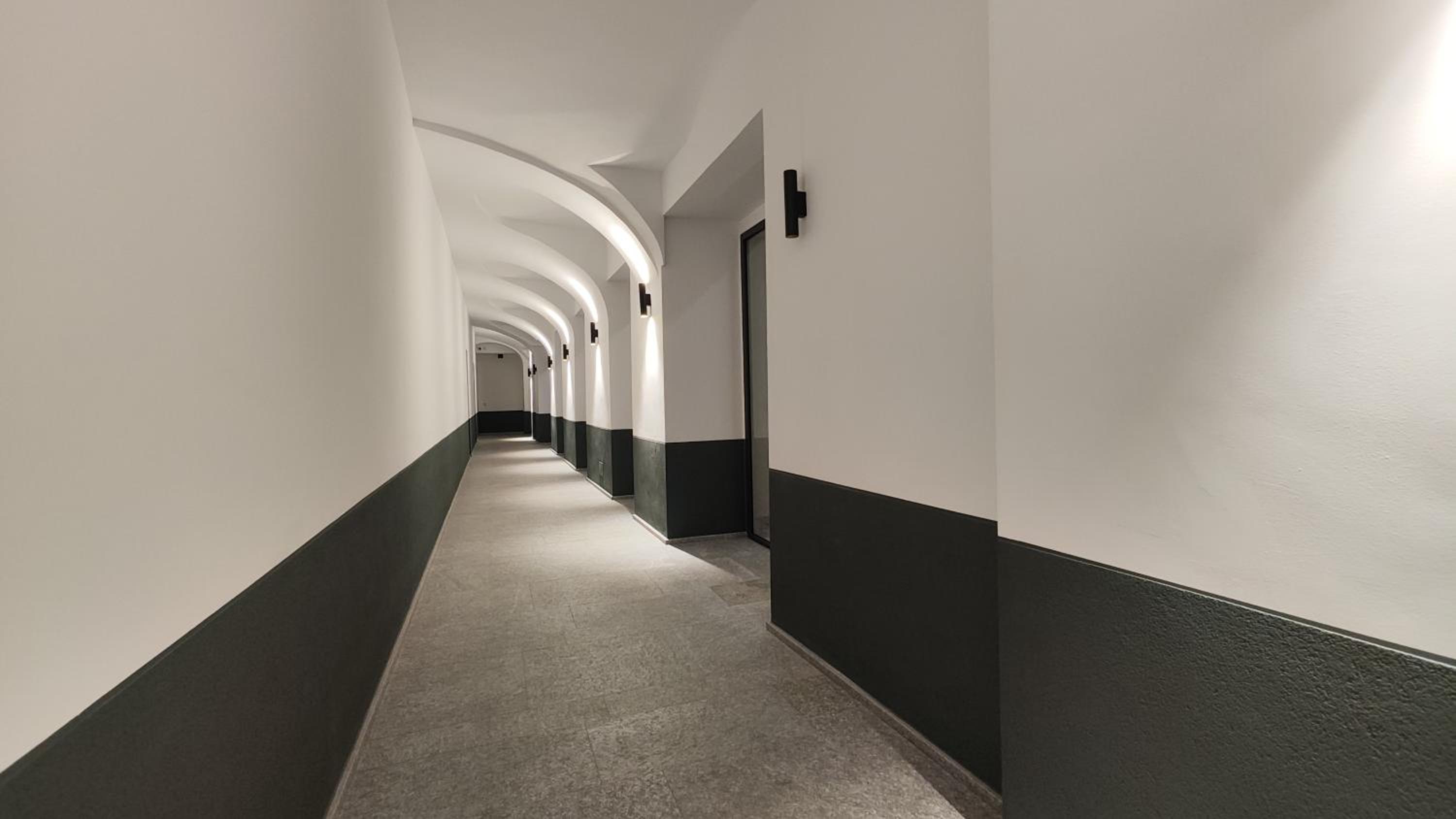 Alfieri 7 Luxury Suite - Centro Torino