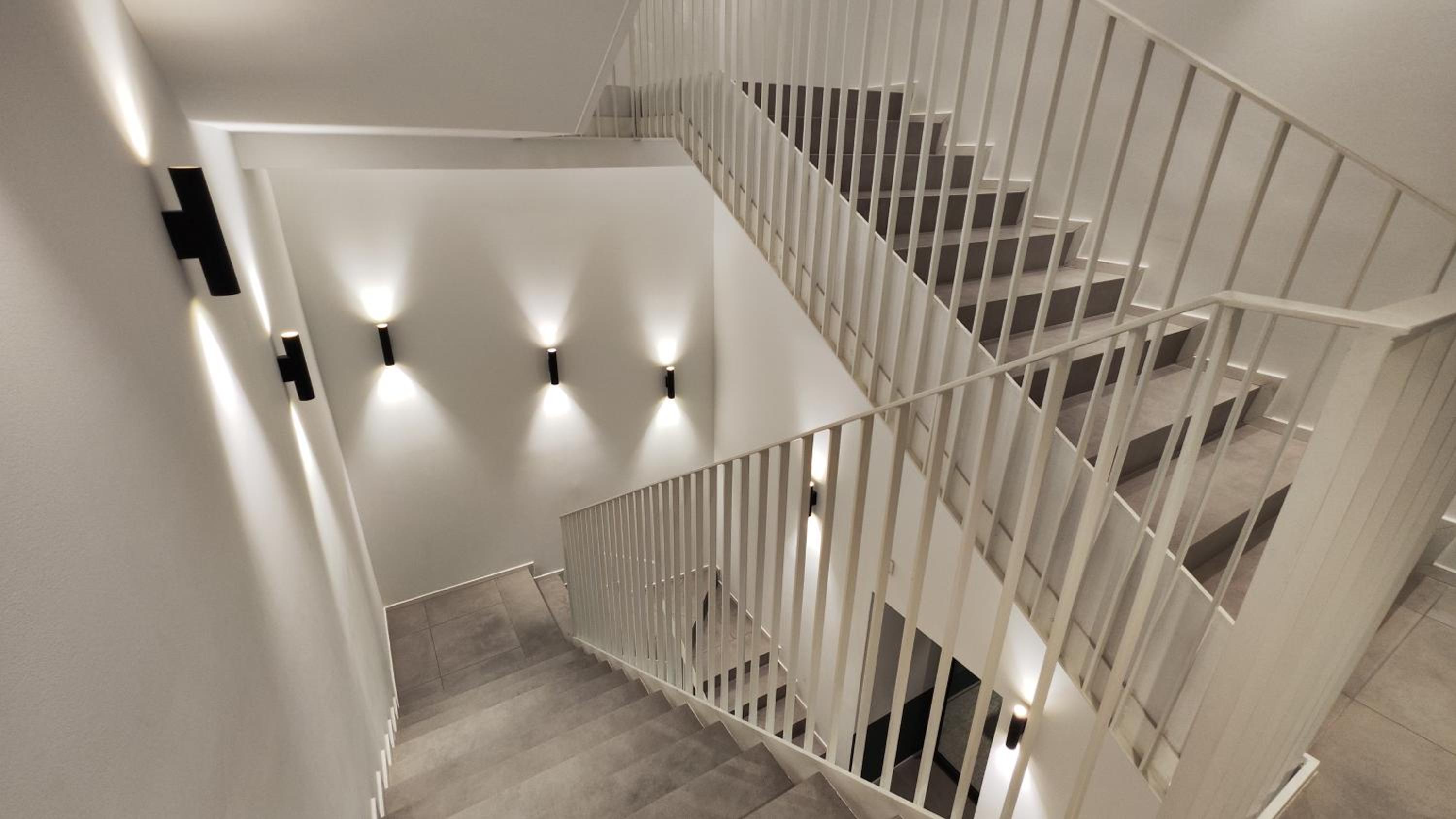 Alfieri 7 Luxury Suite - Centro Torino