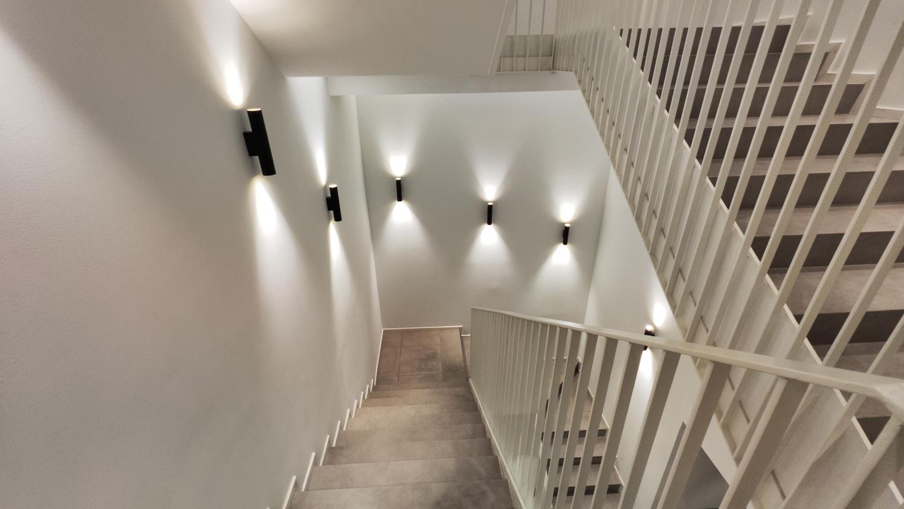 Alfieri 7 Luxury Suite - Centro Torino