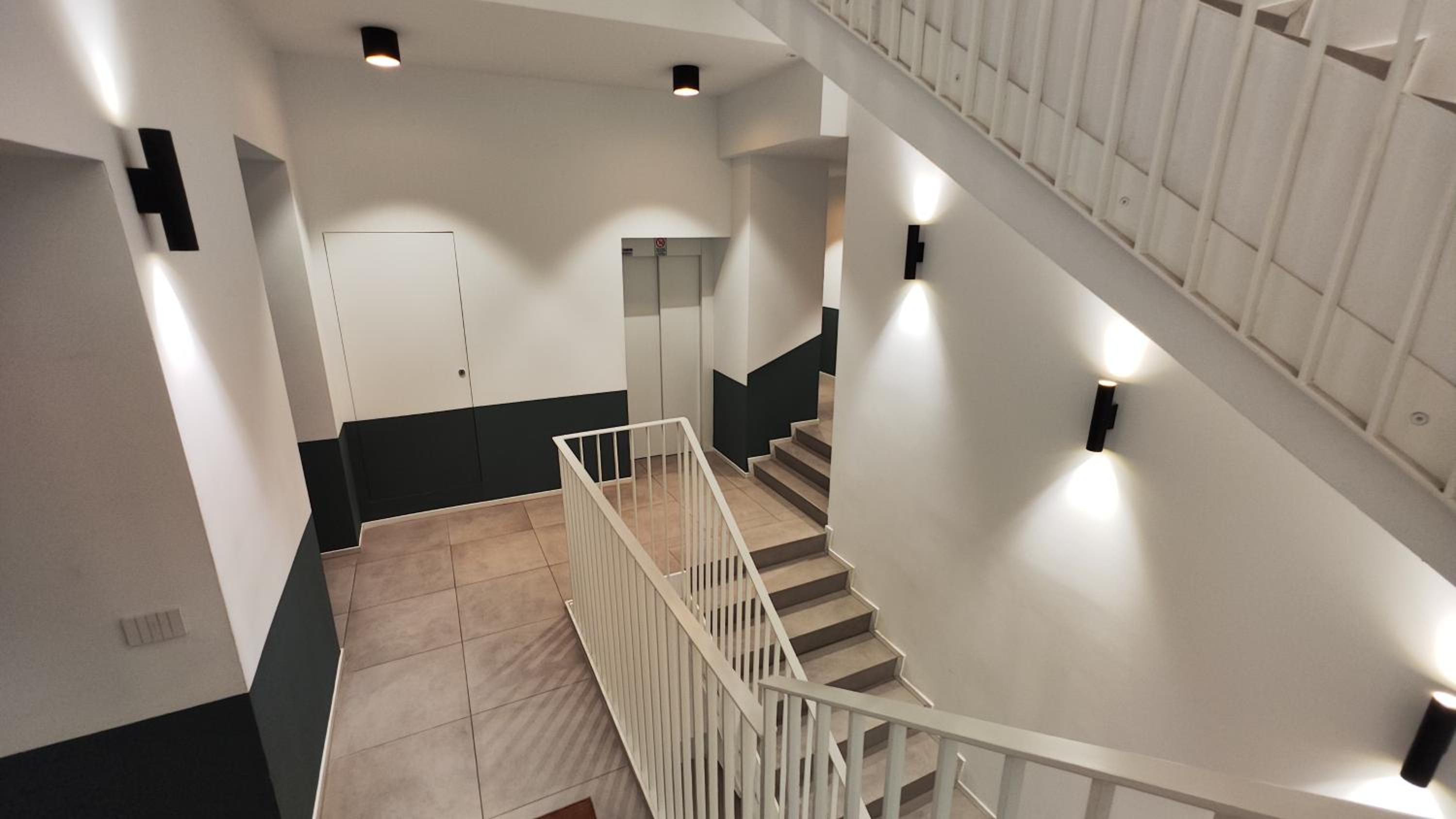 Alfieri 7 Luxury Suite - Centro Torino