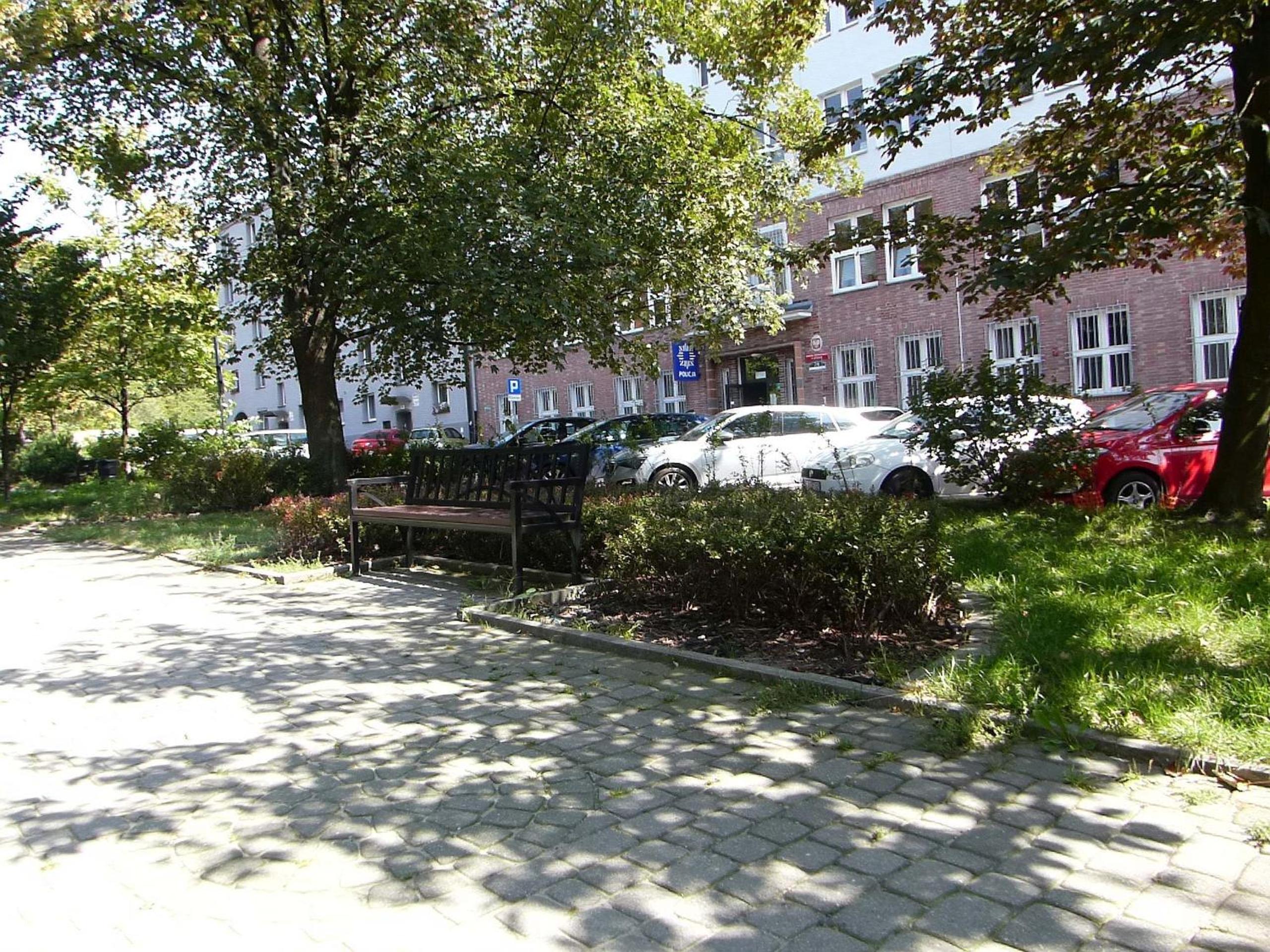 Photo 16