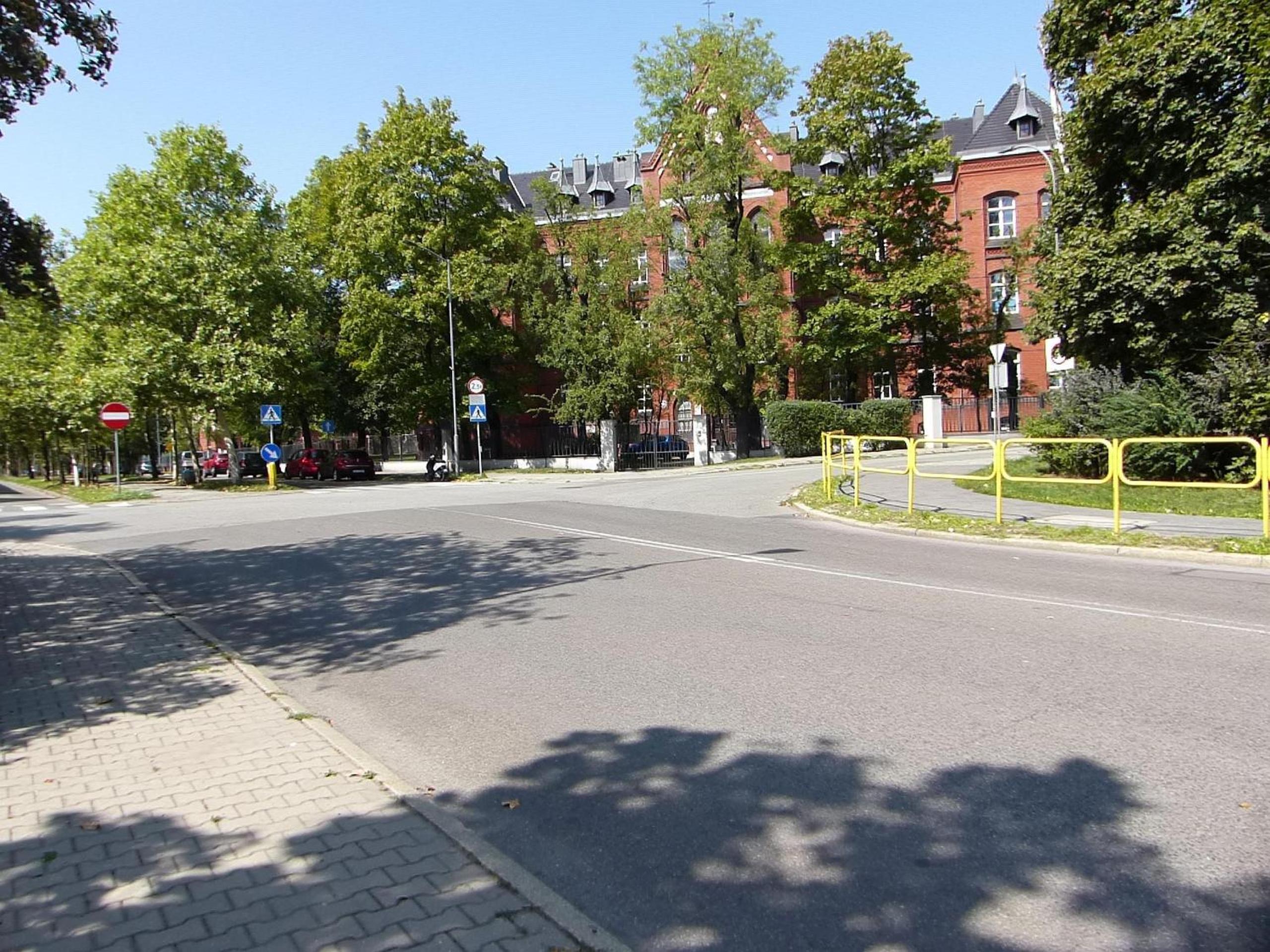Photo 38