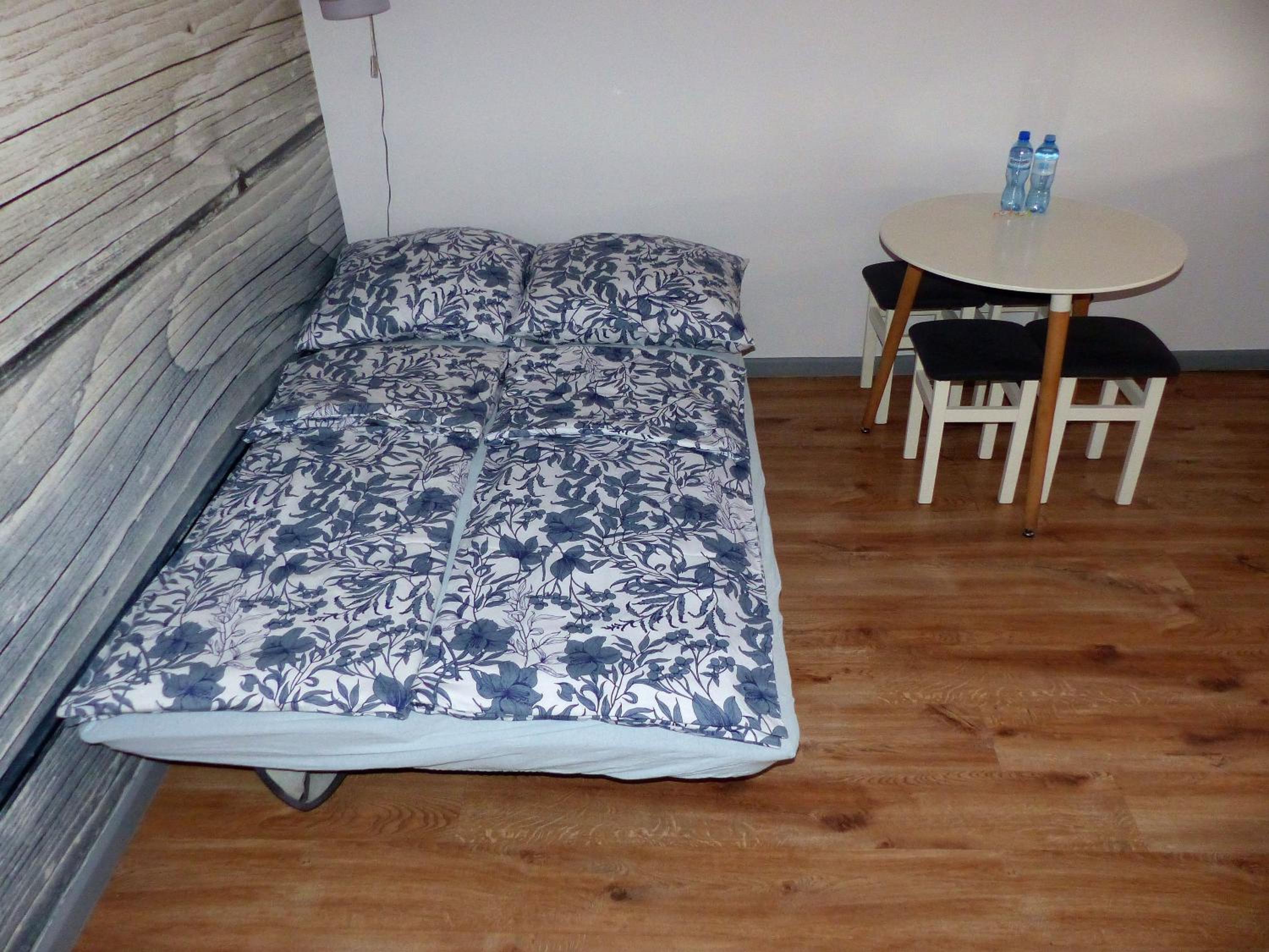 Photo 41