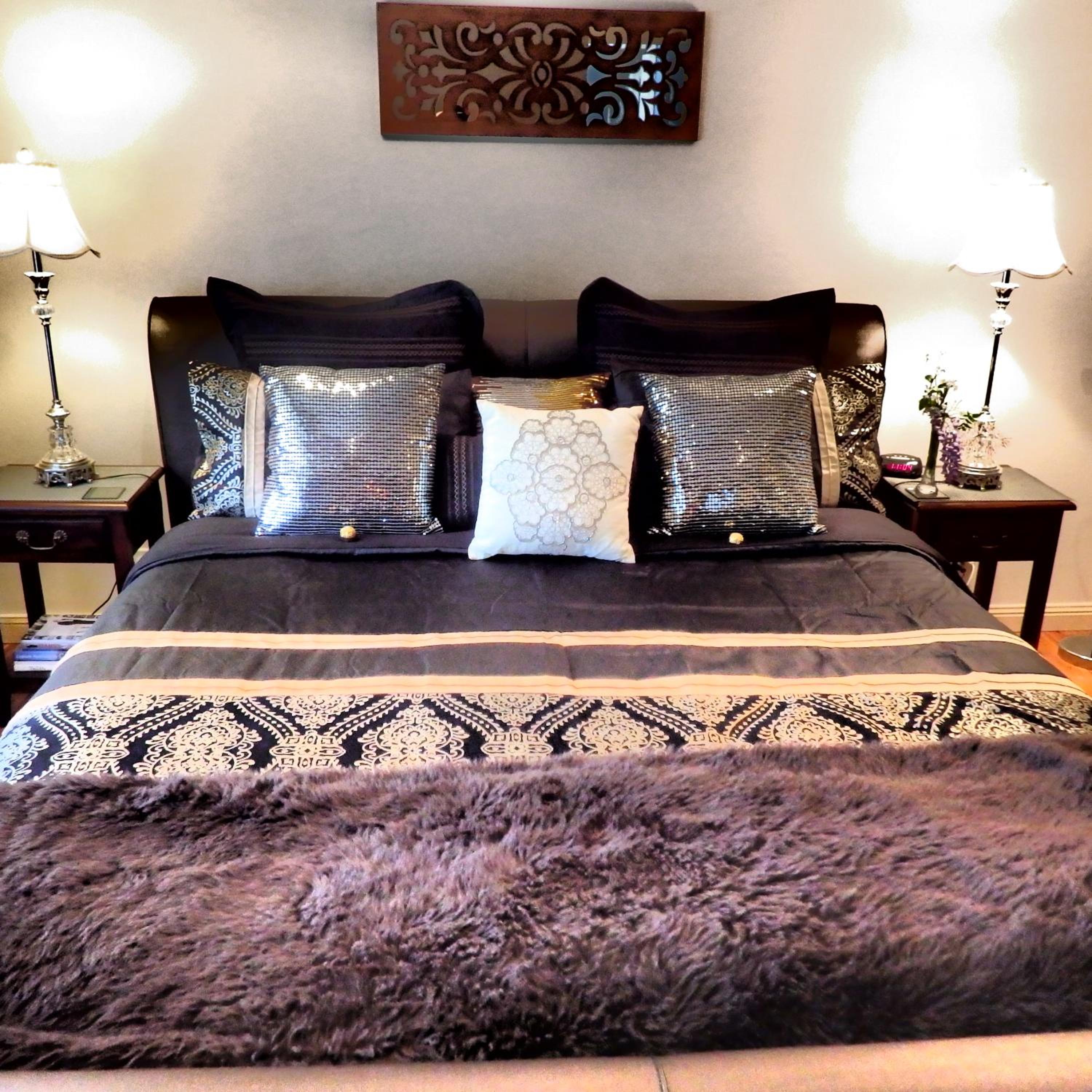 Bowral Road Art Gallery Bed and Breakfast