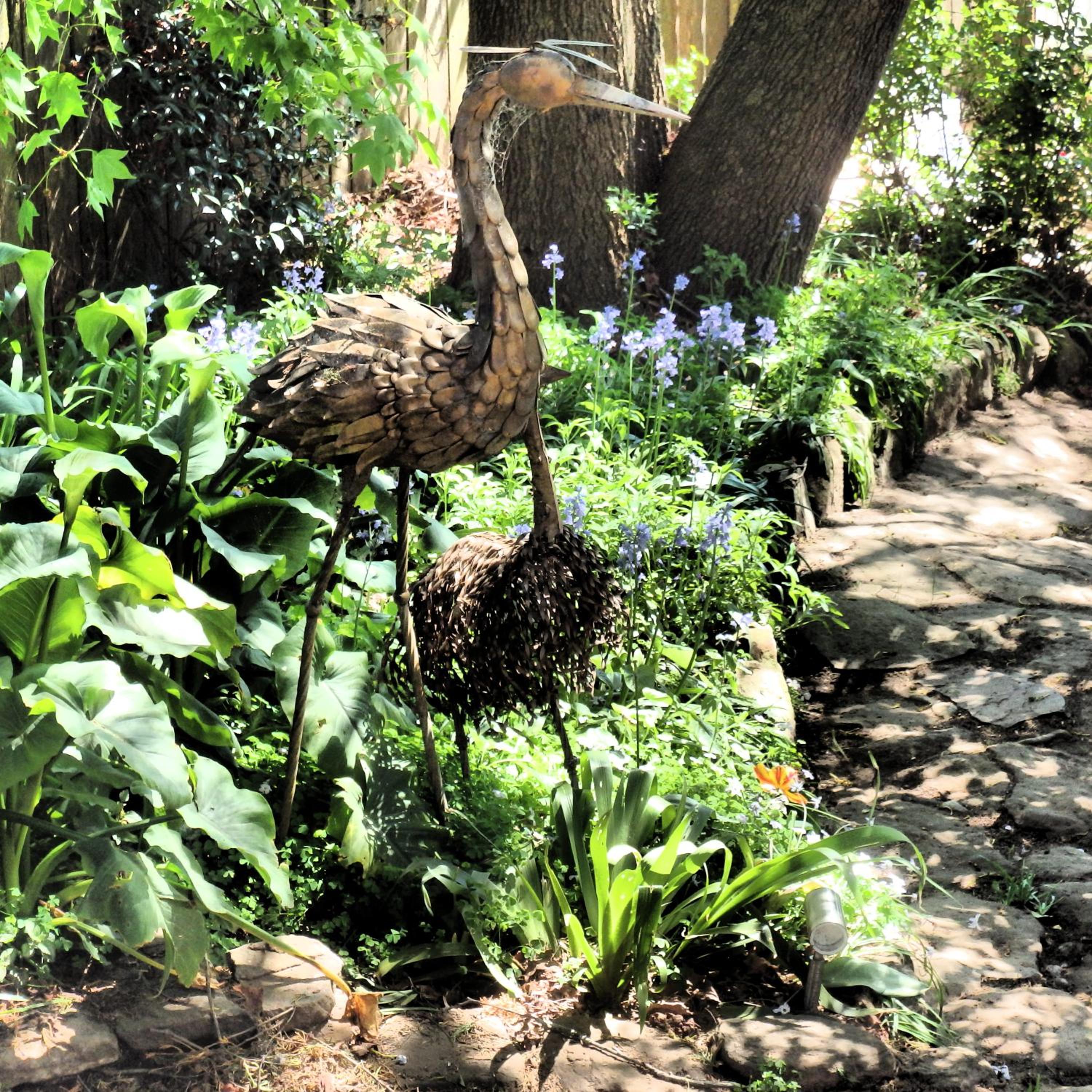 Bowral Road Art Gallery Bed and Breakfast