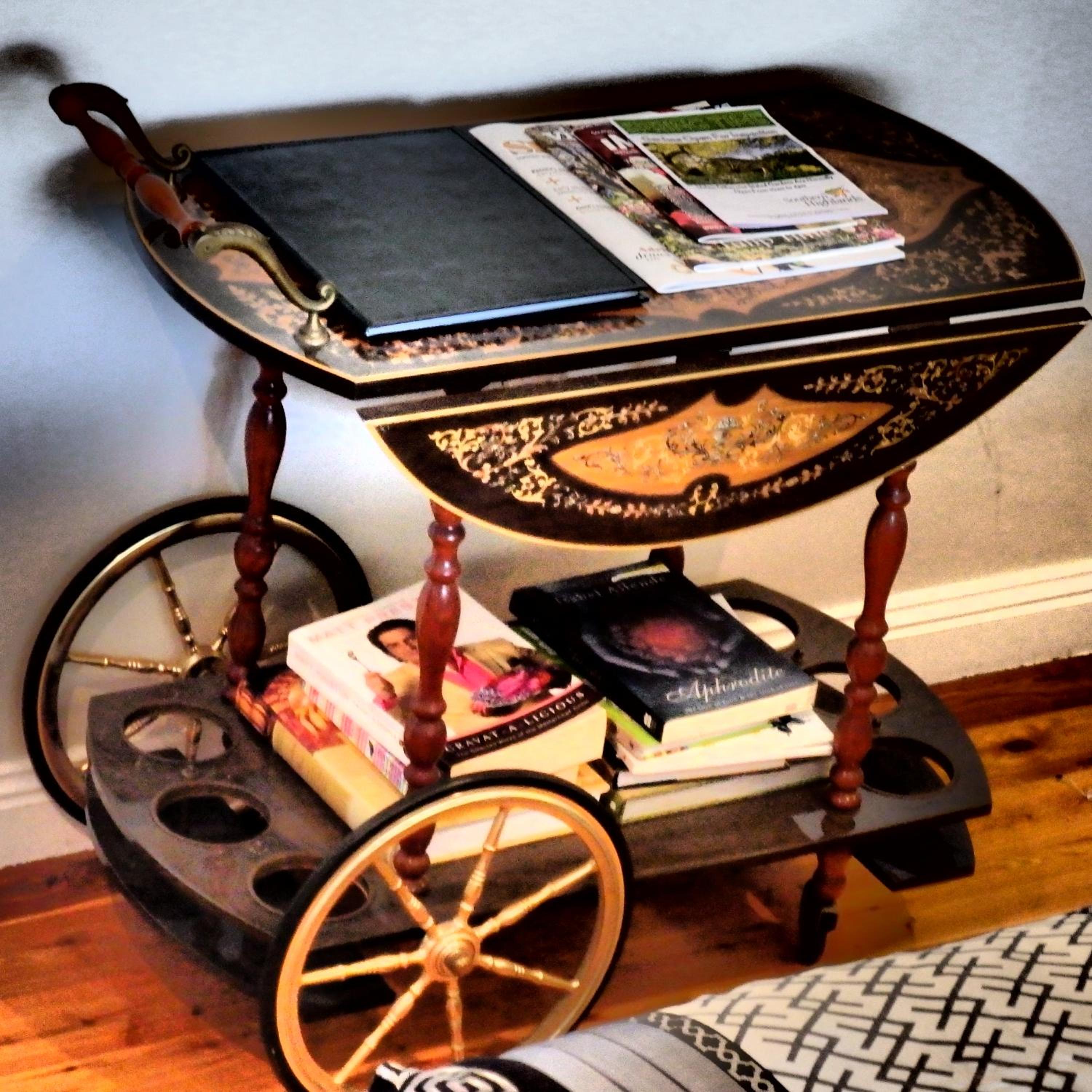 Bowral Road Art Gallery Bed and Breakfast