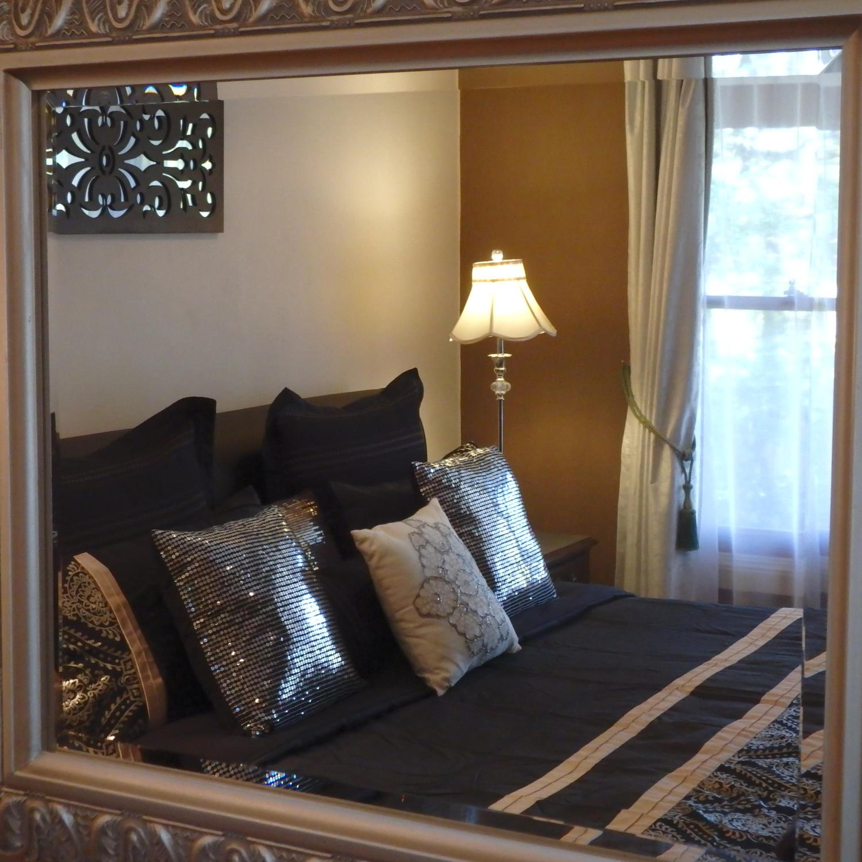 Bowral Road Art Gallery Bed and Breakfast
