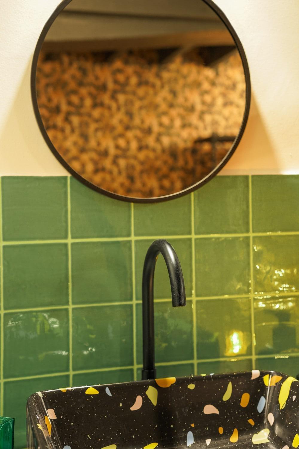 Charming home by Grote Markt with Free Parking