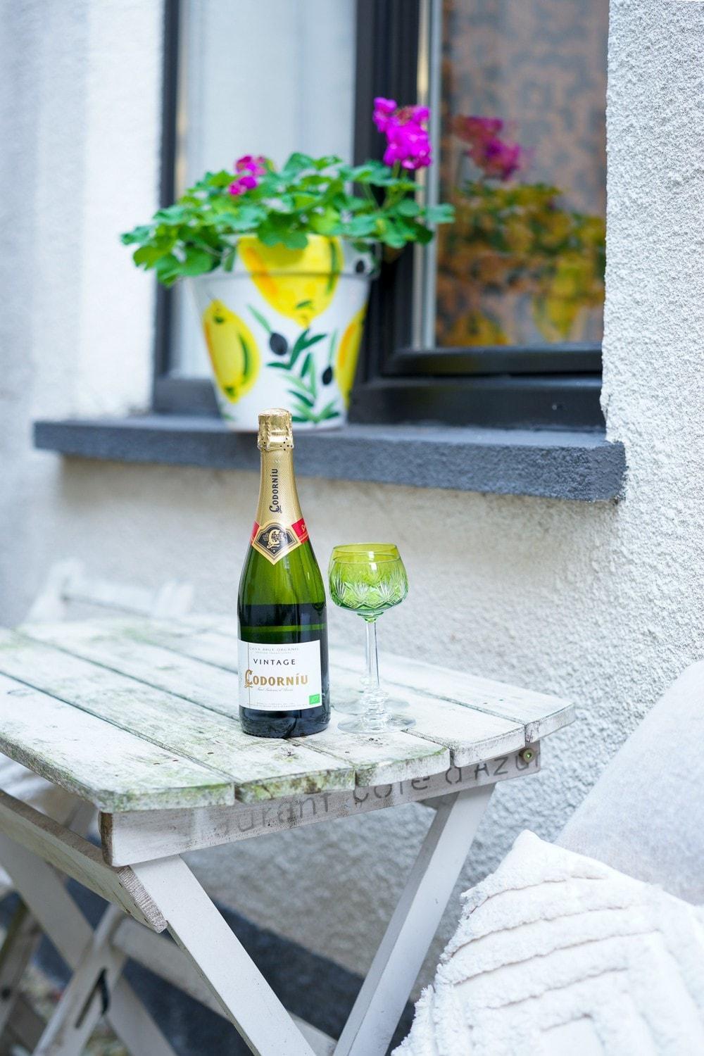 Charming home by Grote Markt with Free Parking