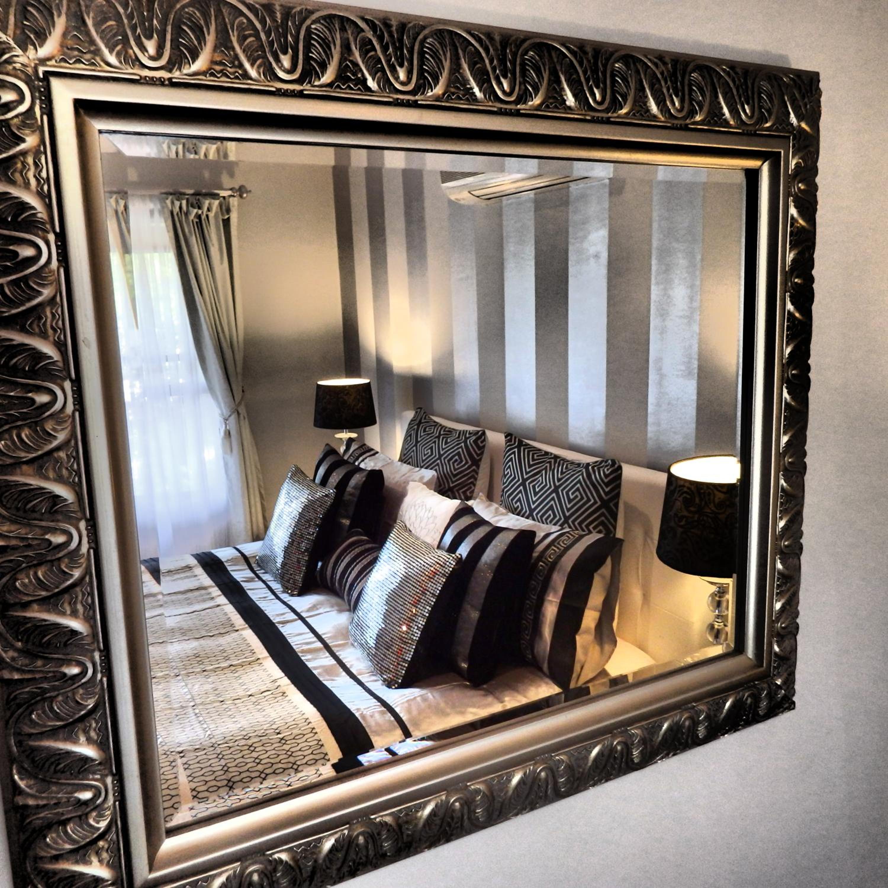 Bowral Road Art Gallery Bed and Breakfast