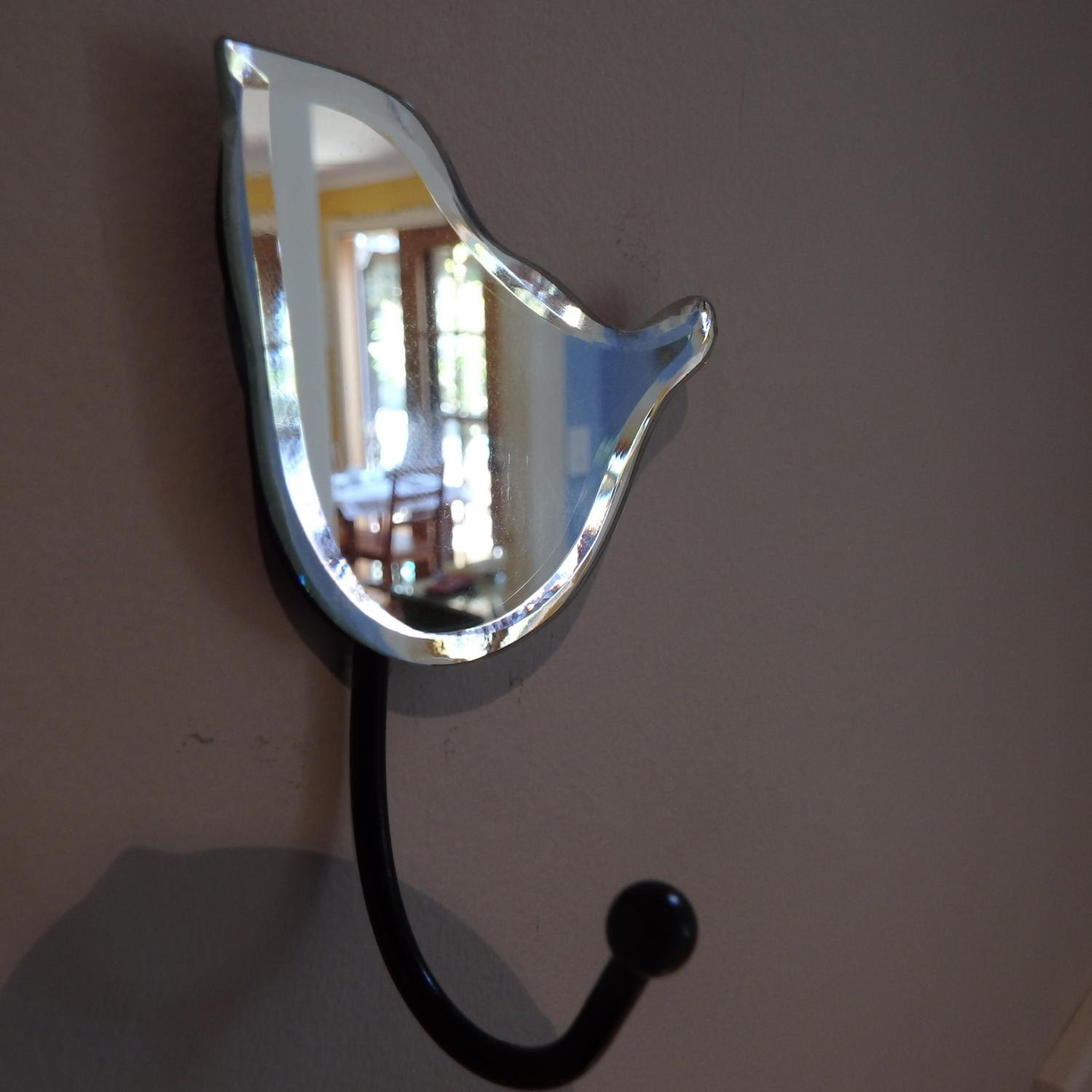 Bowral Road Art Gallery Bed and Breakfast