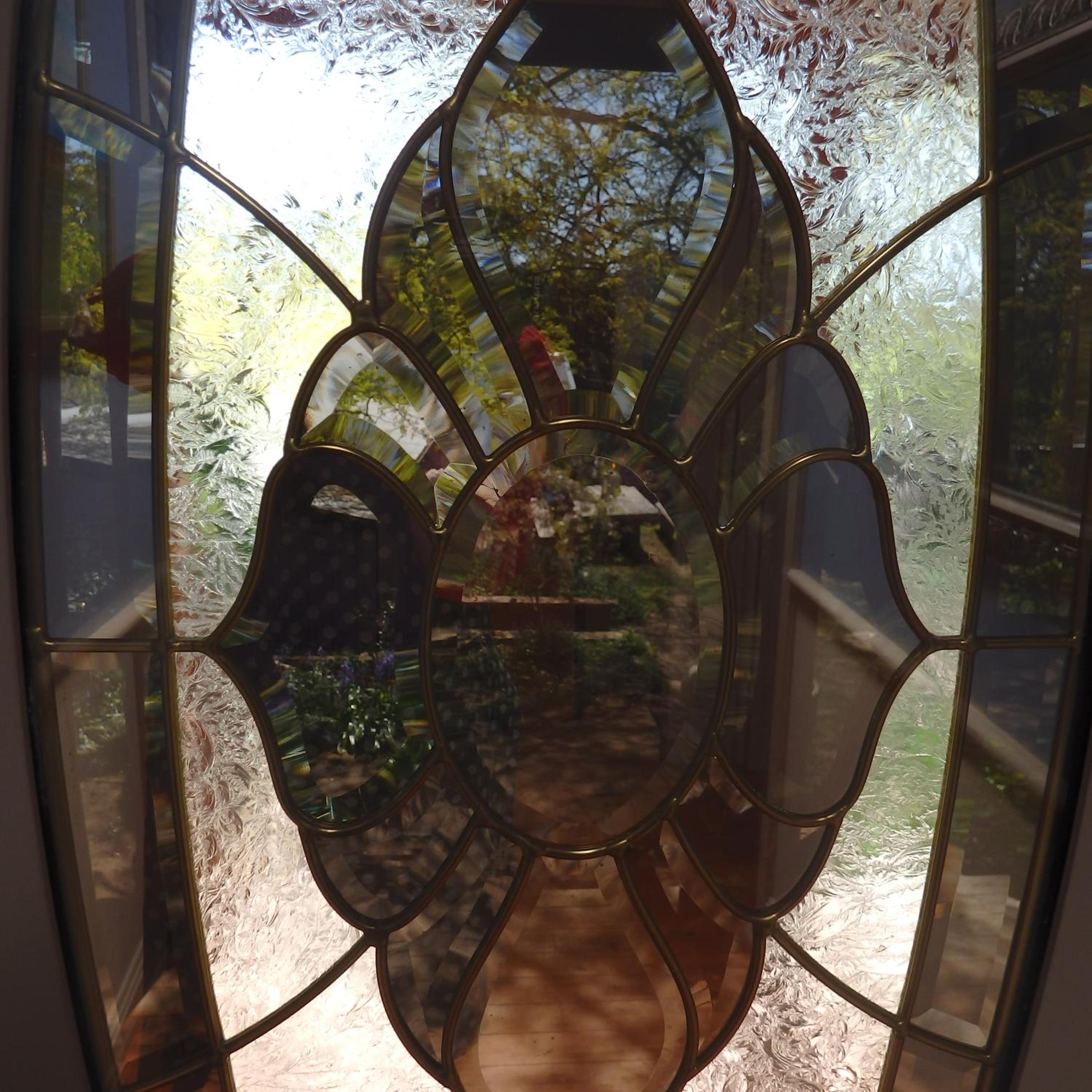 Bowral Road Art Gallery Bed and Breakfast