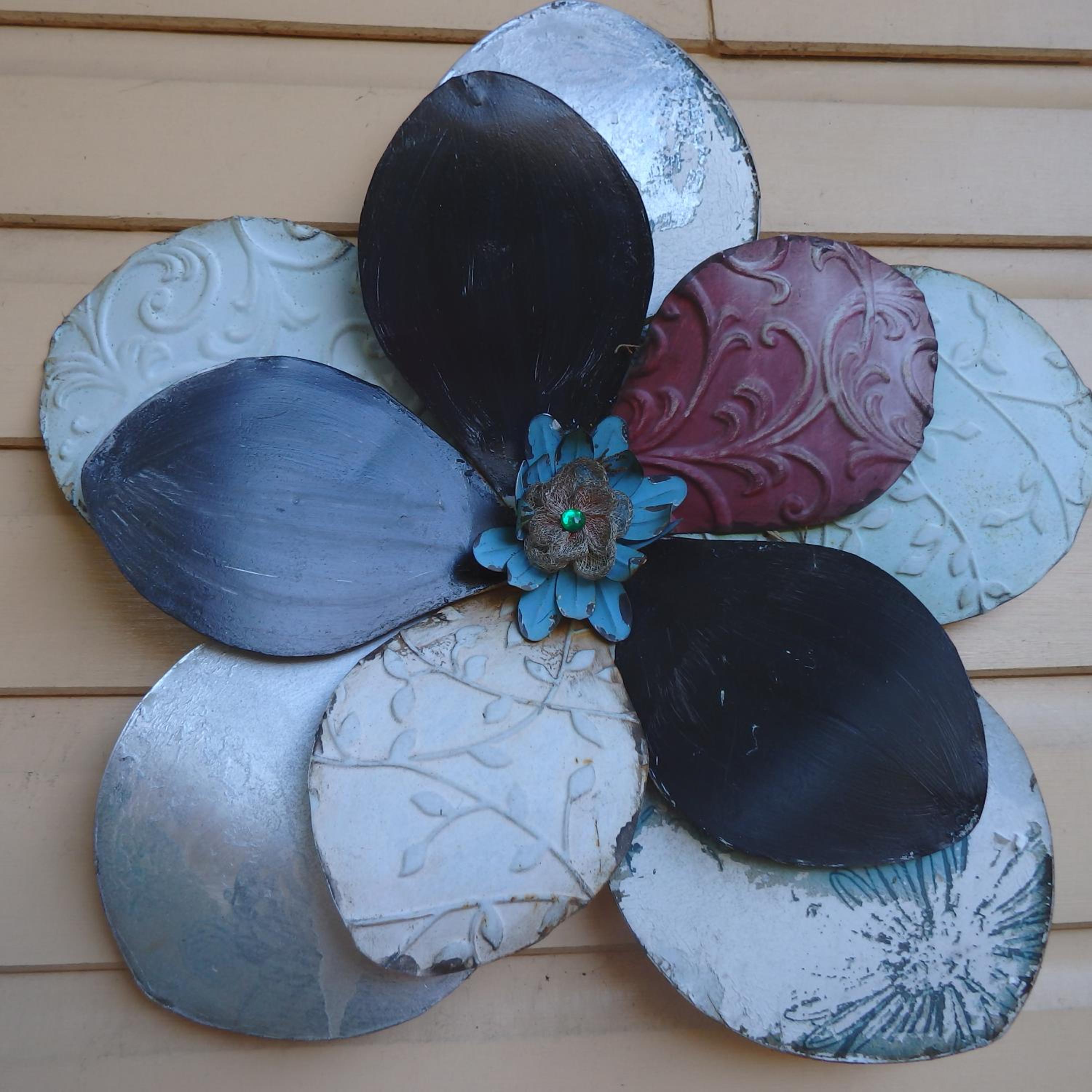 Bowral Road Art Gallery Bed and Breakfast
