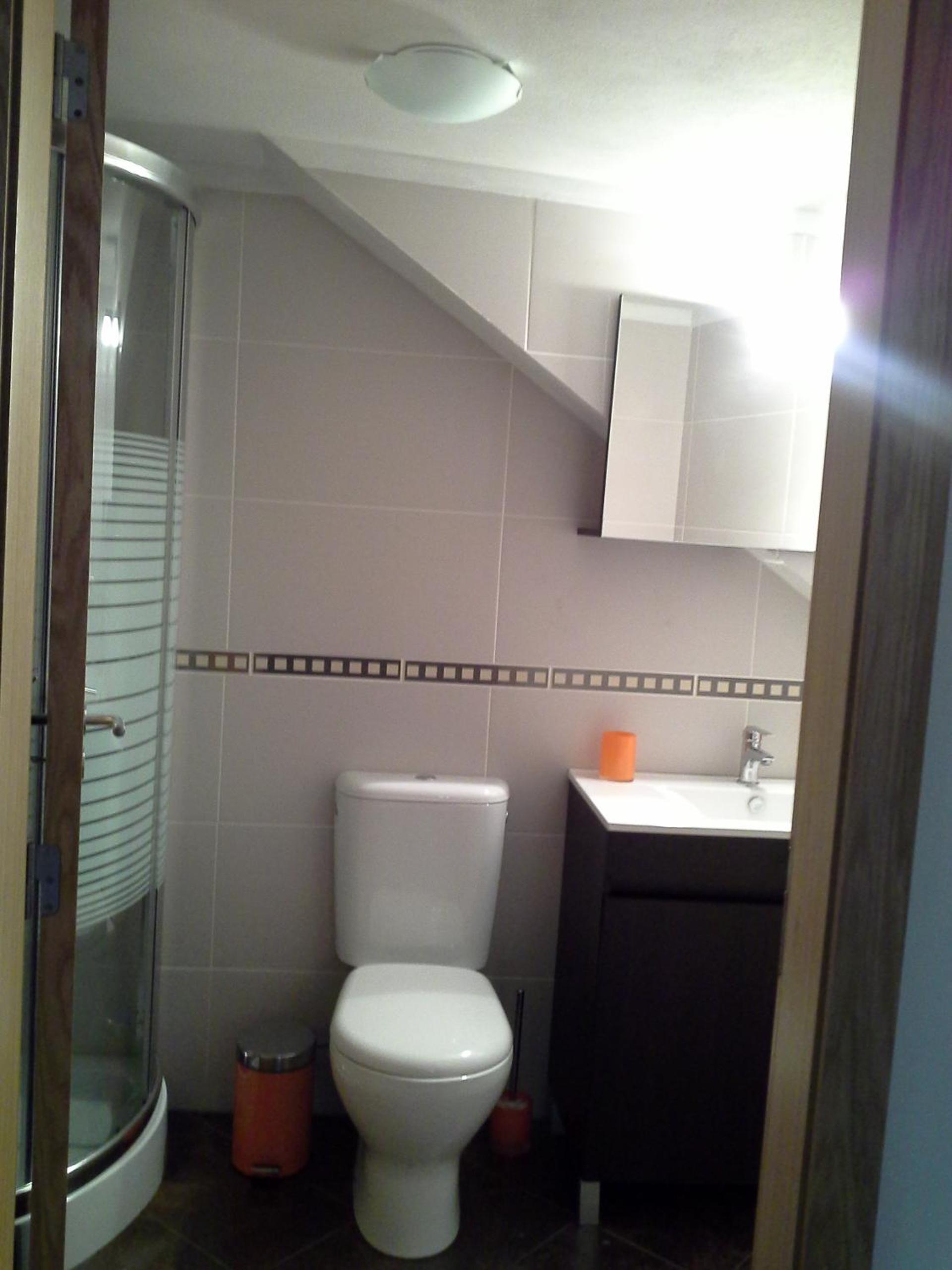Photo 35
