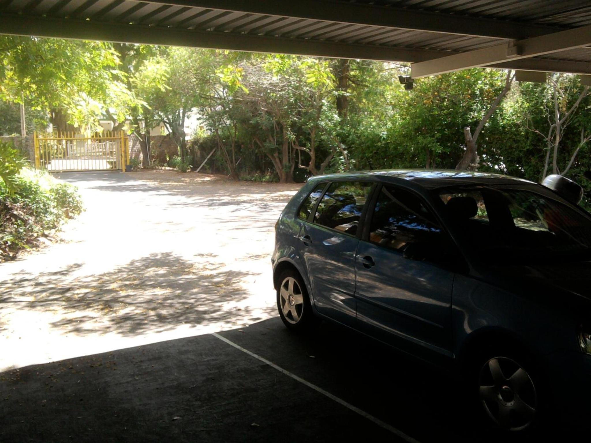 Photo 27