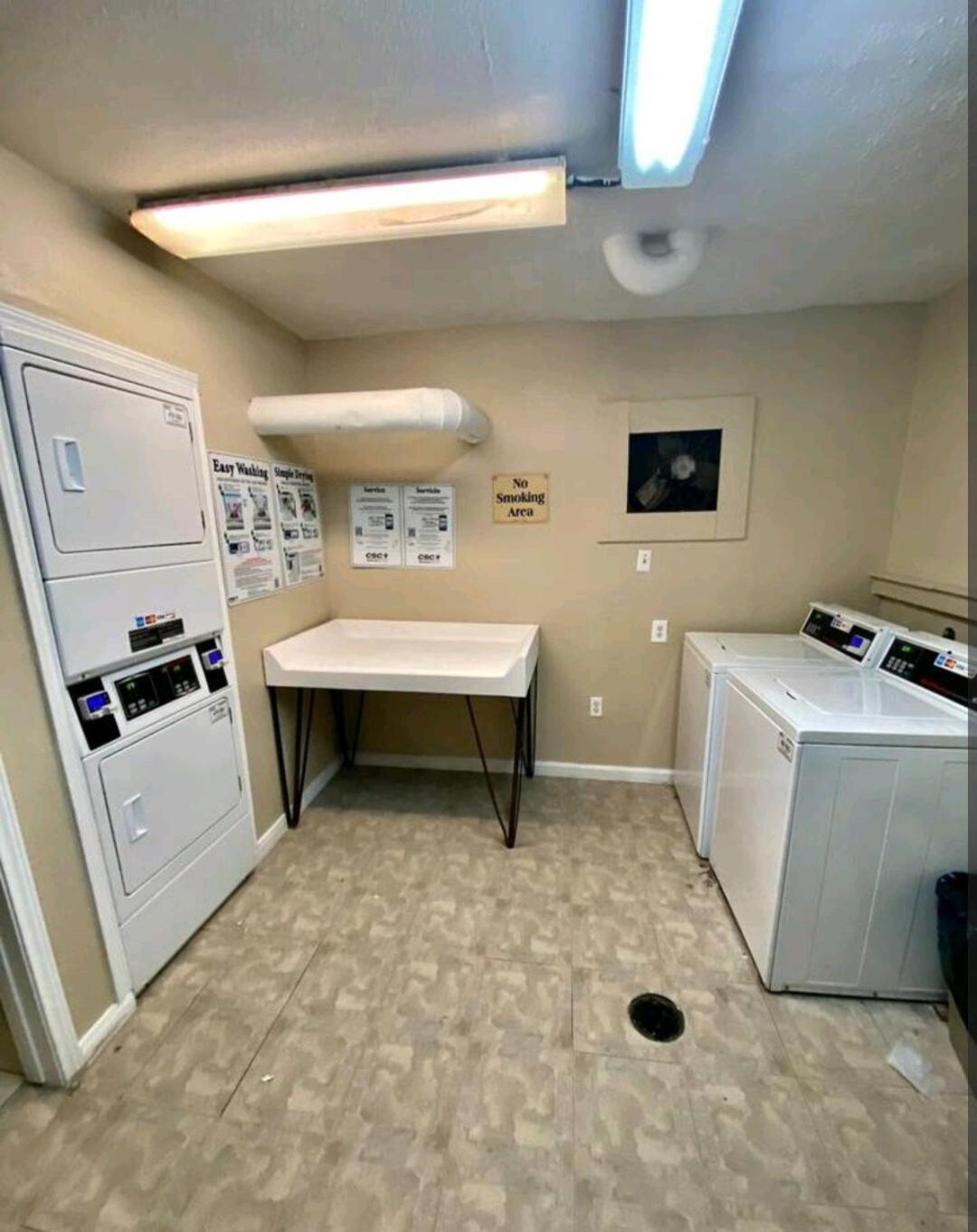 Ocean Front Condo - 3 Bdrms - Hot Tubs - 2 Pools - Gym - Tennis ct - Shoreline Stays
