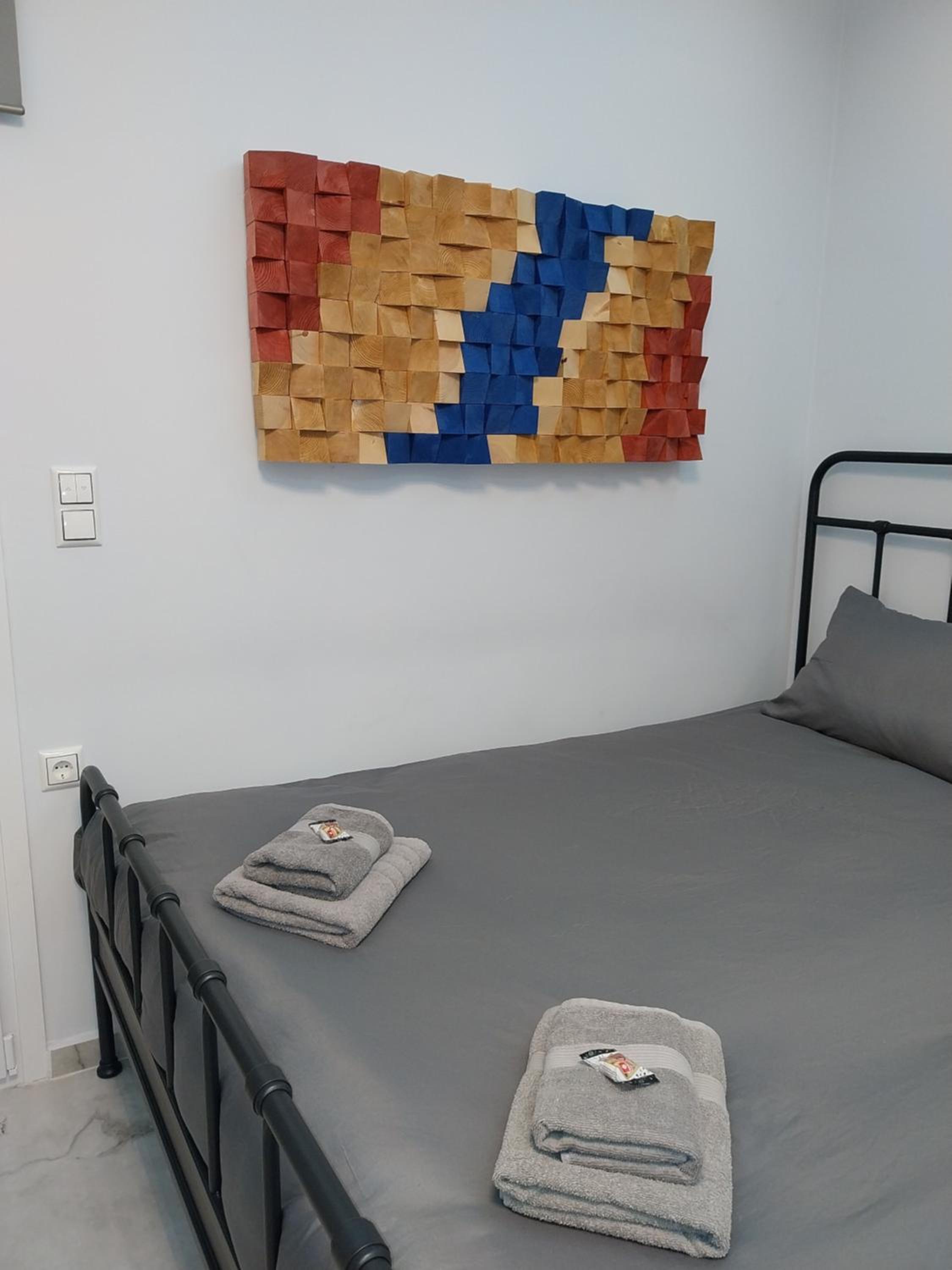 Elario studio