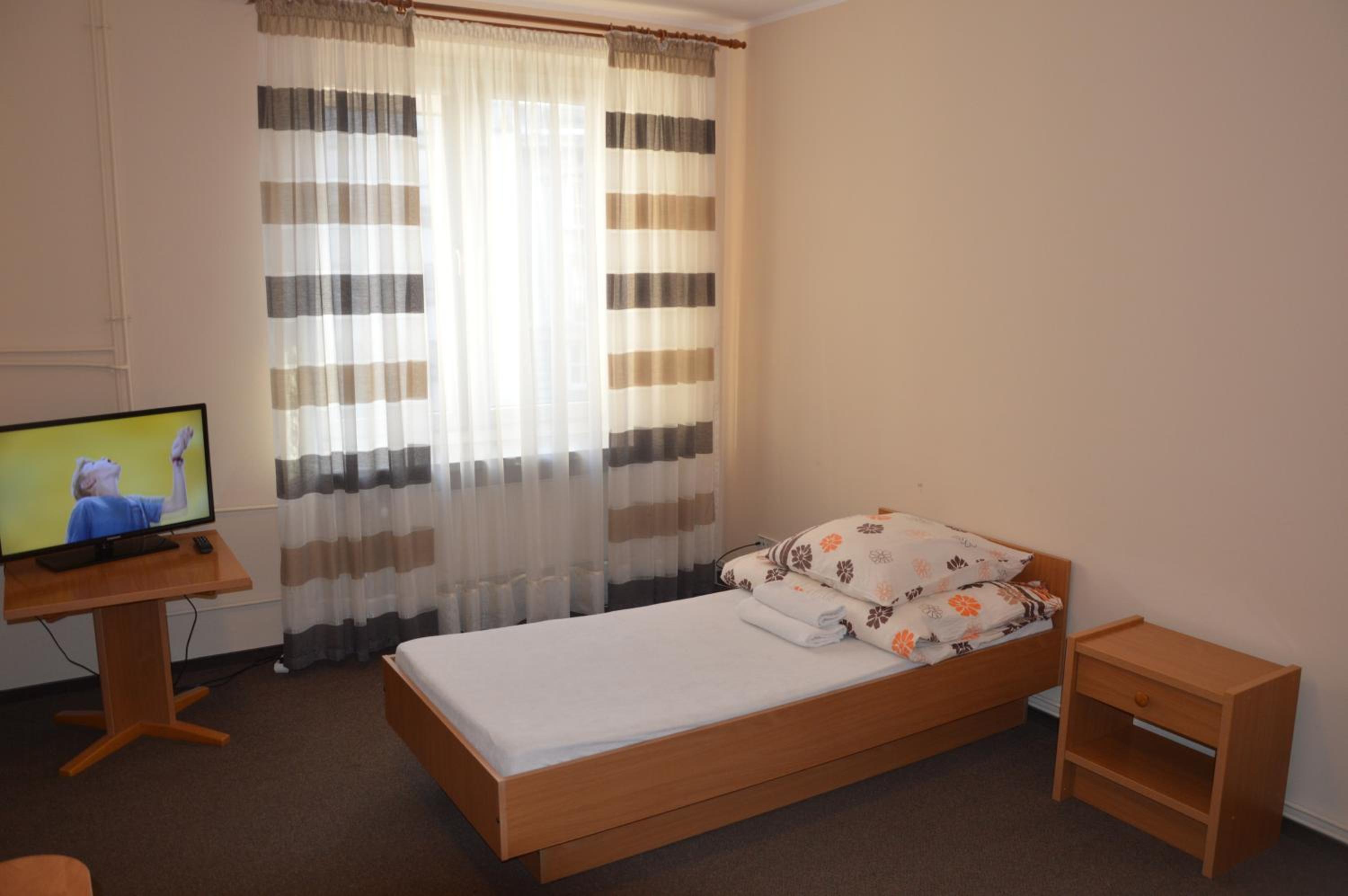 Photo 46