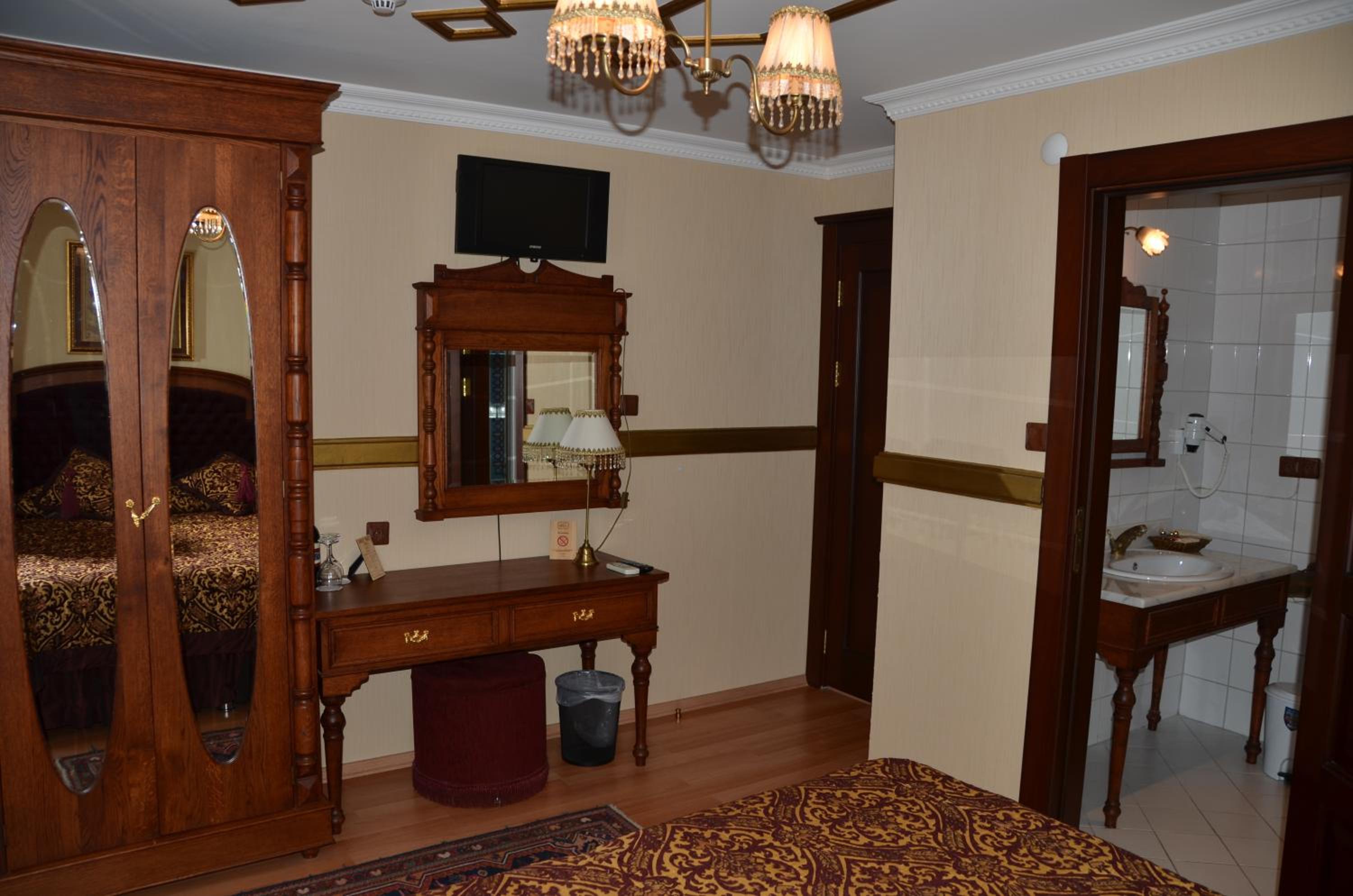 Aruna Otel - Image 123