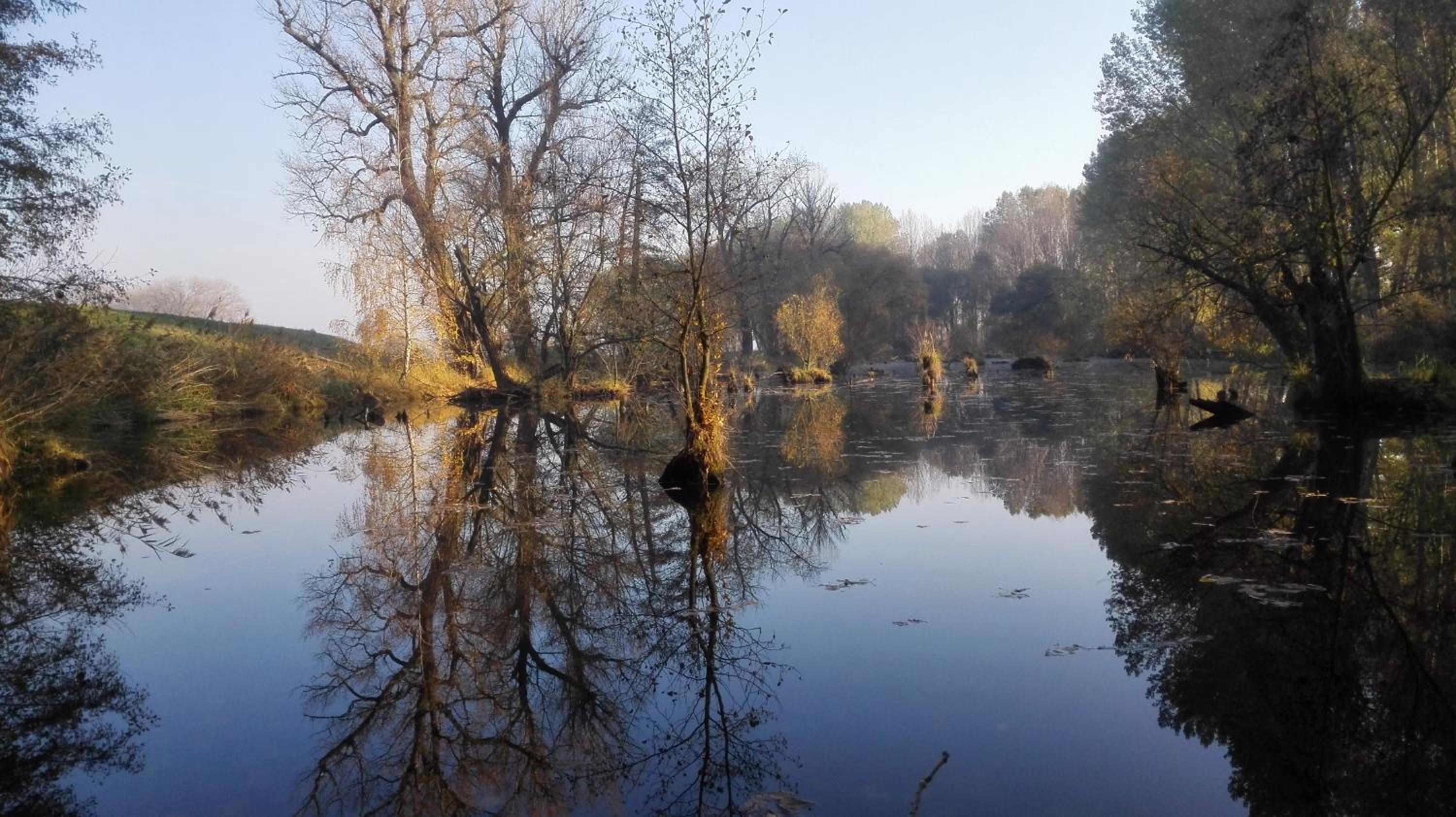ZOOPARK Zelčín
