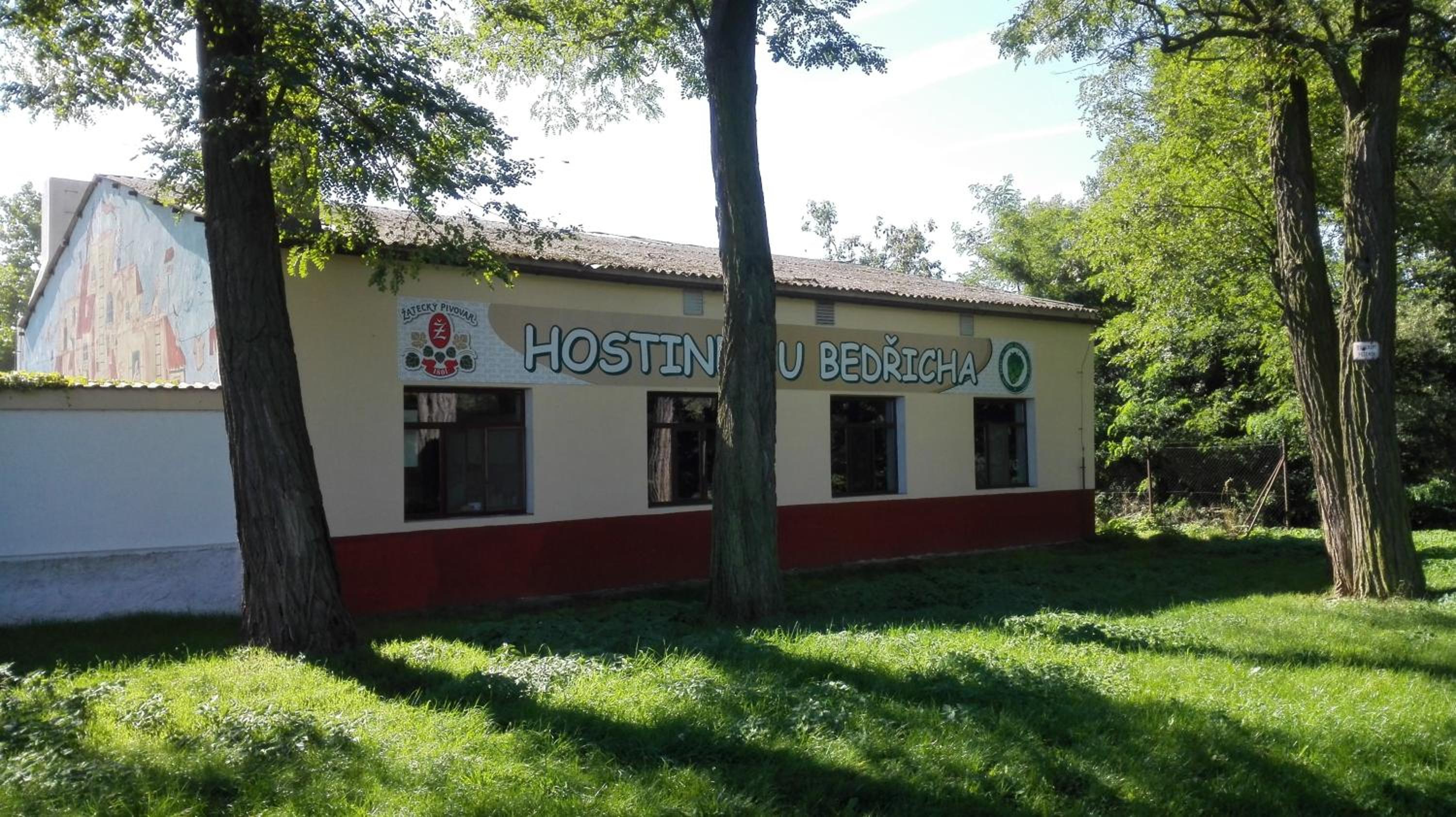 ZOOPARK Zelčín