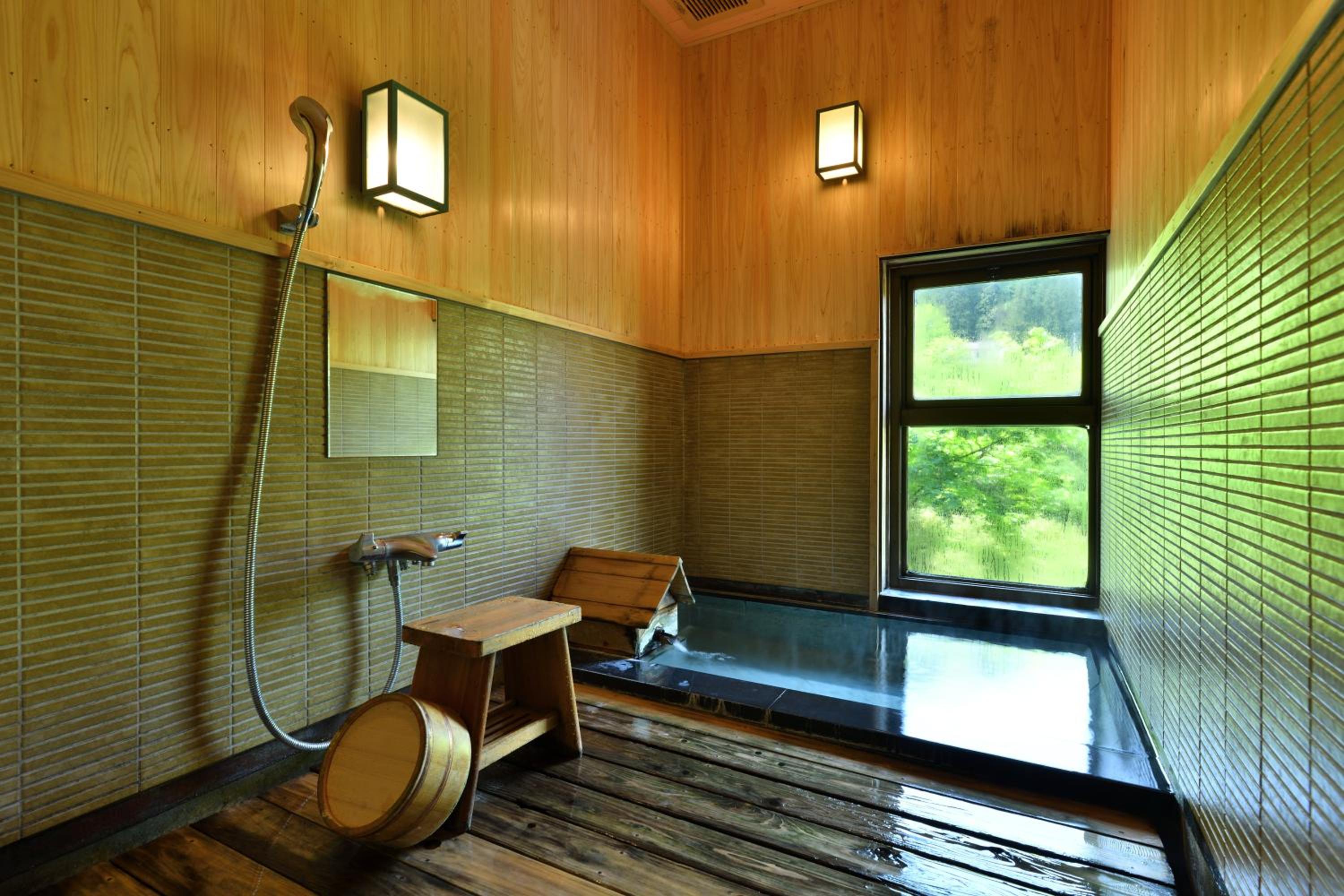 藤龍館-TOURYUKAN-Yunokamionsen