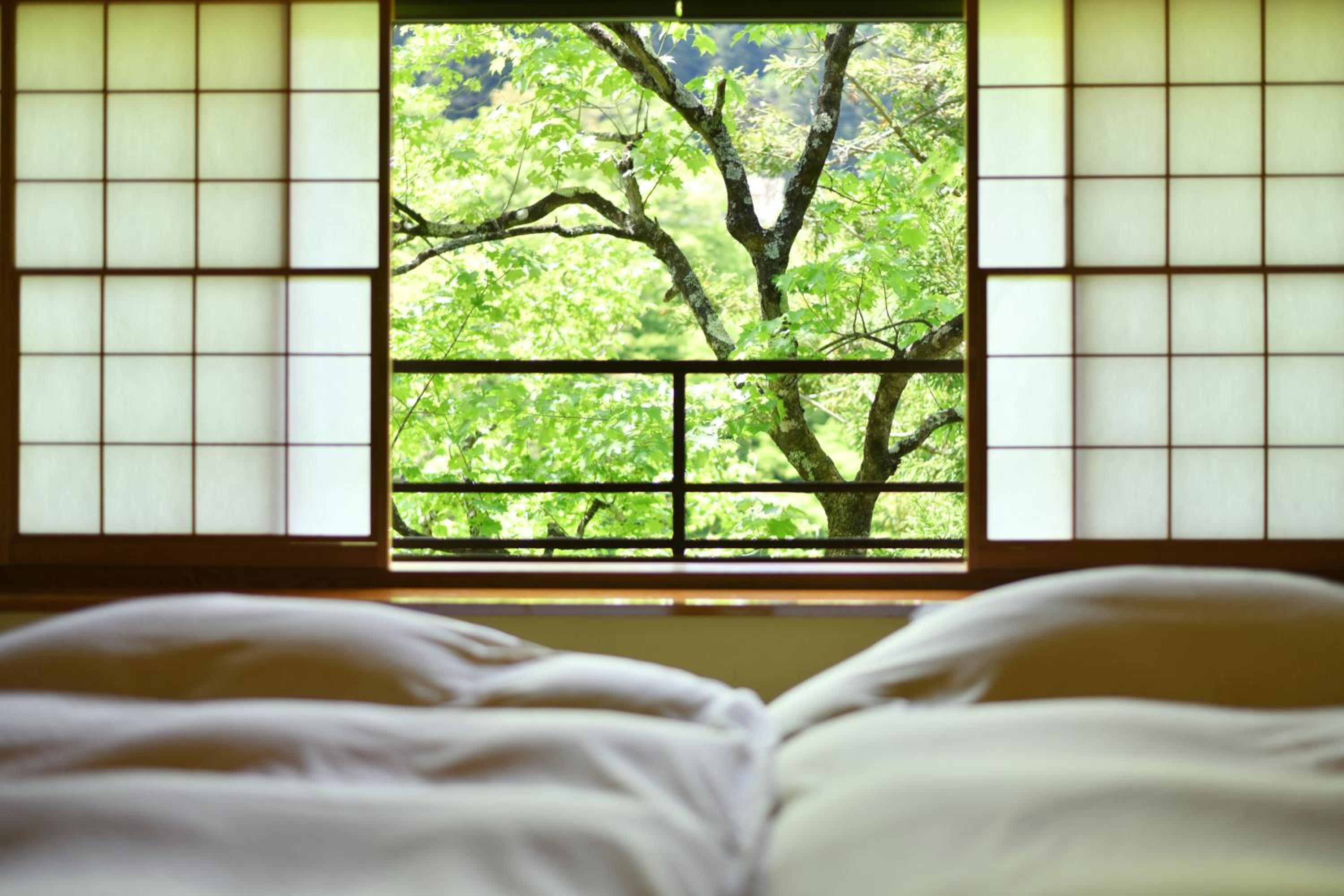 藤龍館-TOURYUKAN-Yunokamionsen
