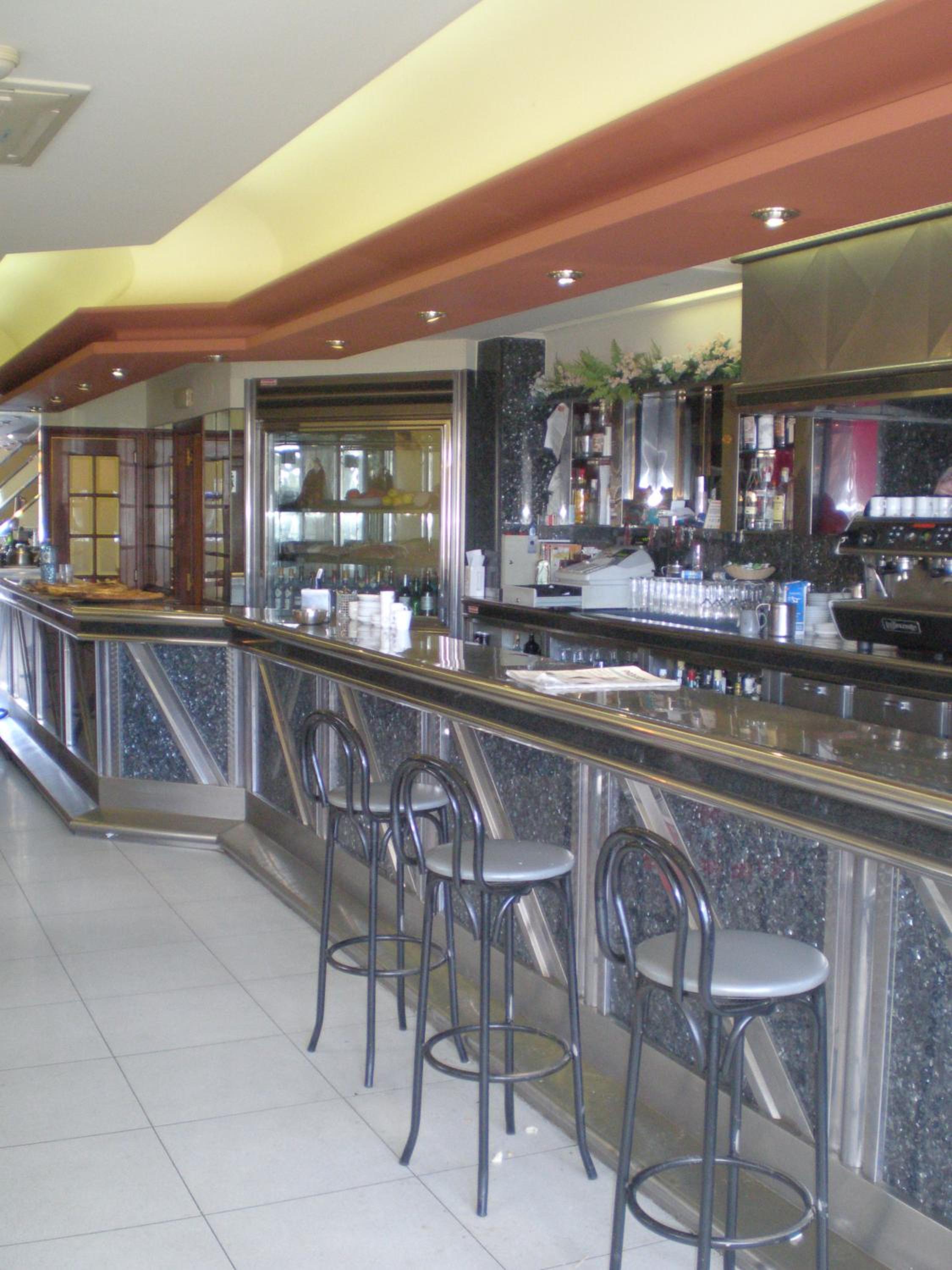 Hostal Catro Ventos