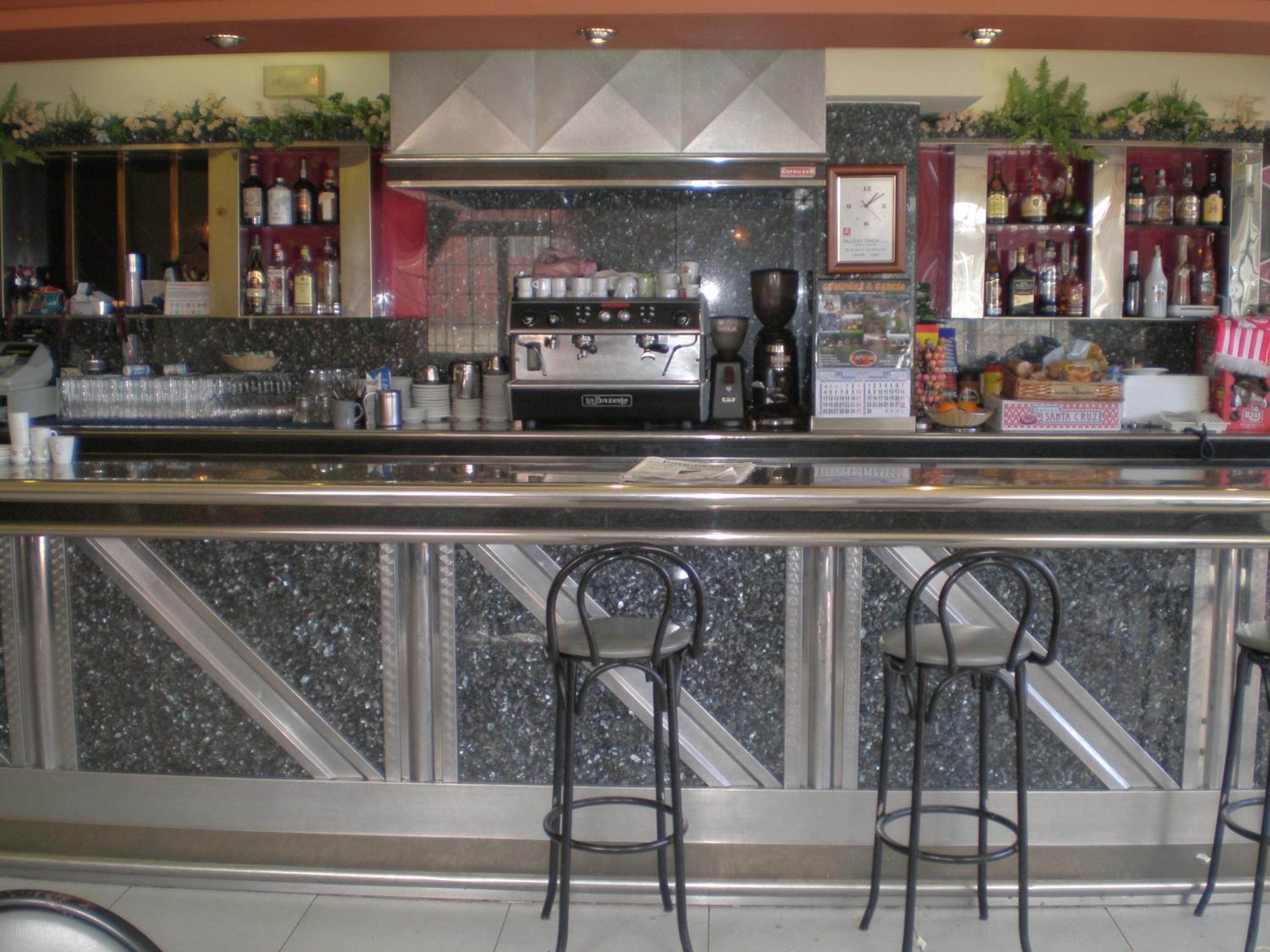 Hostal Catro Ventos