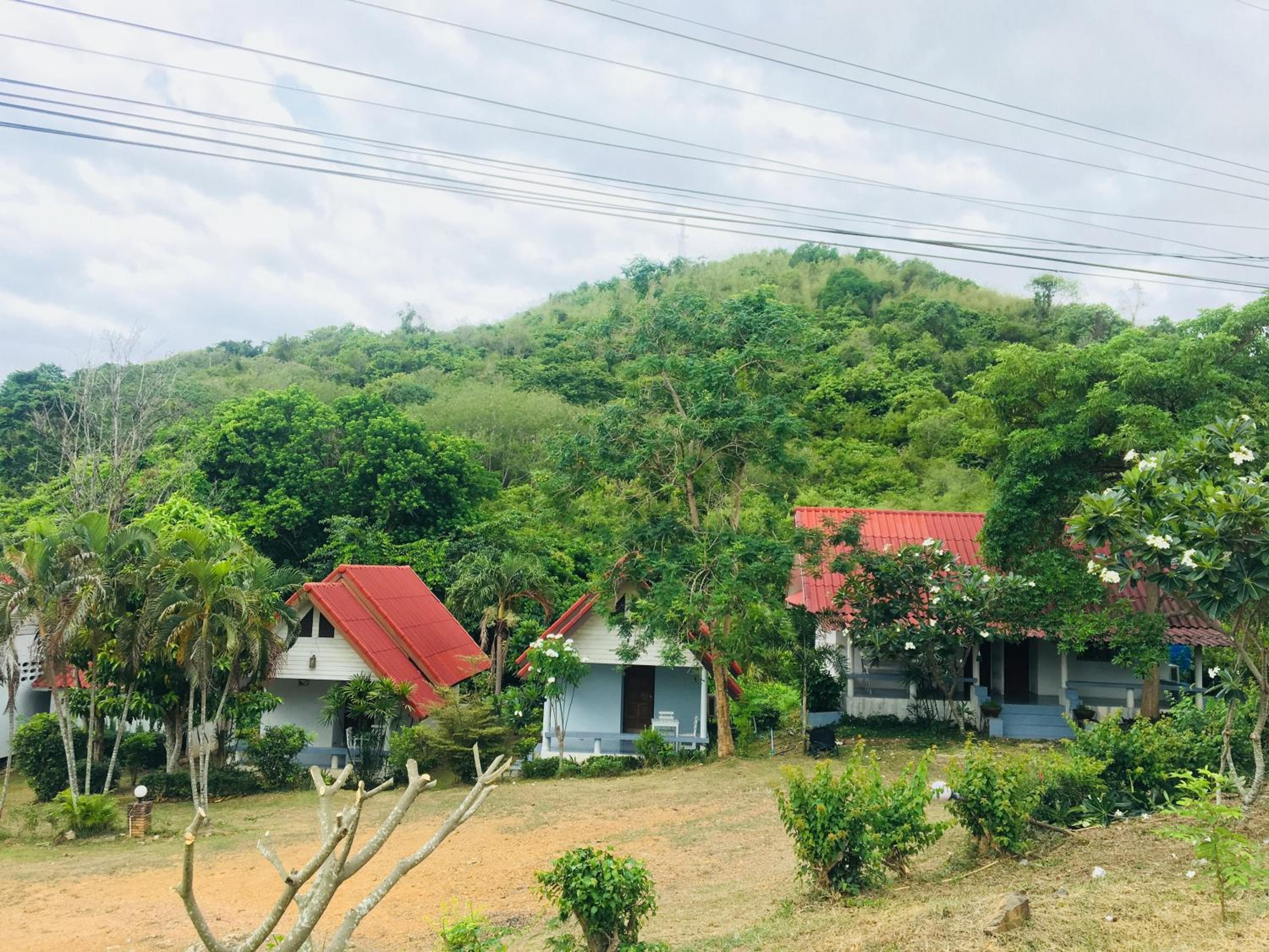 G&G Guesthouse