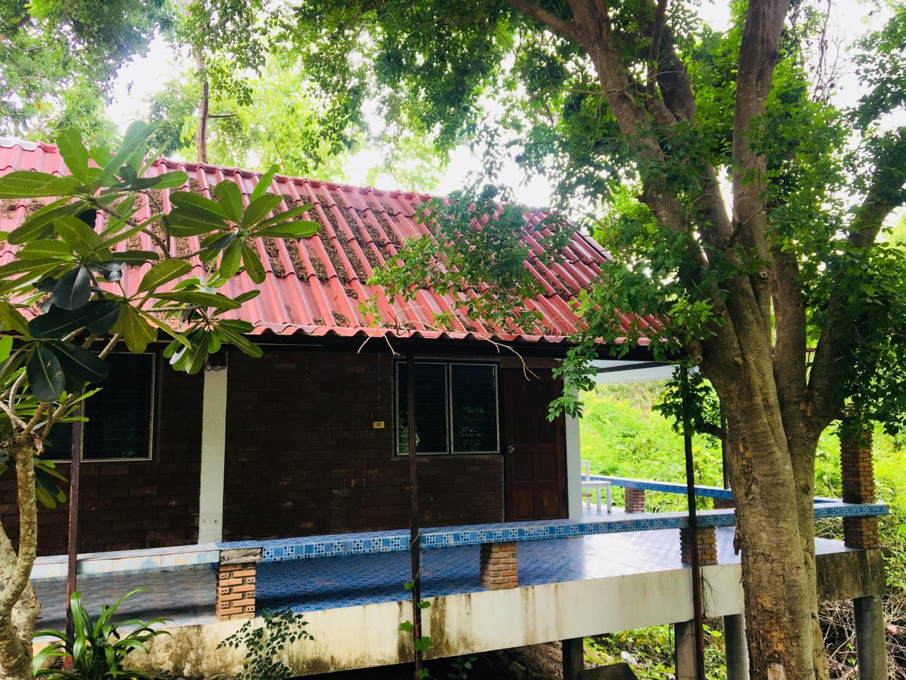 G&G Guesthouse