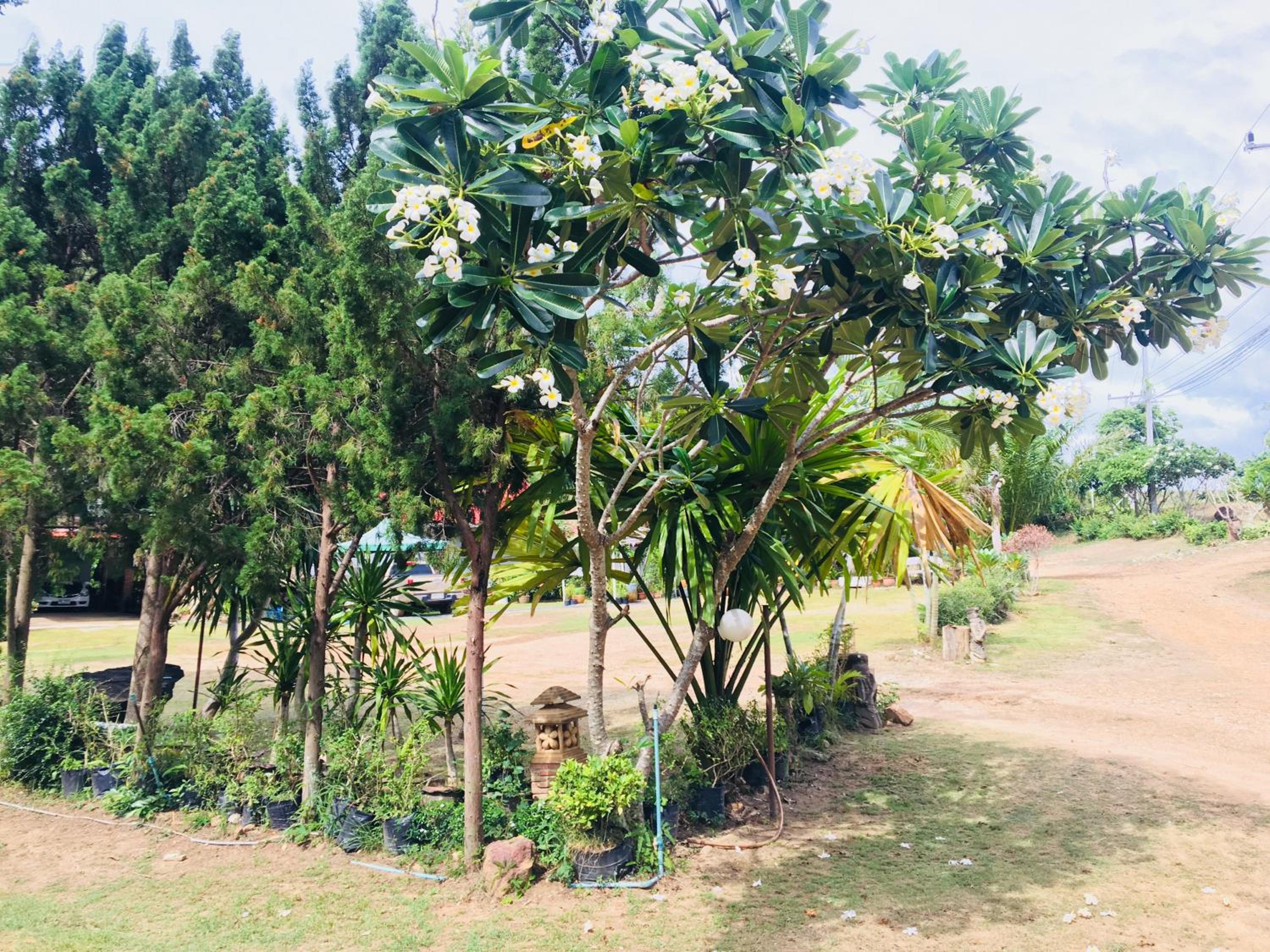 G&G Guesthouse