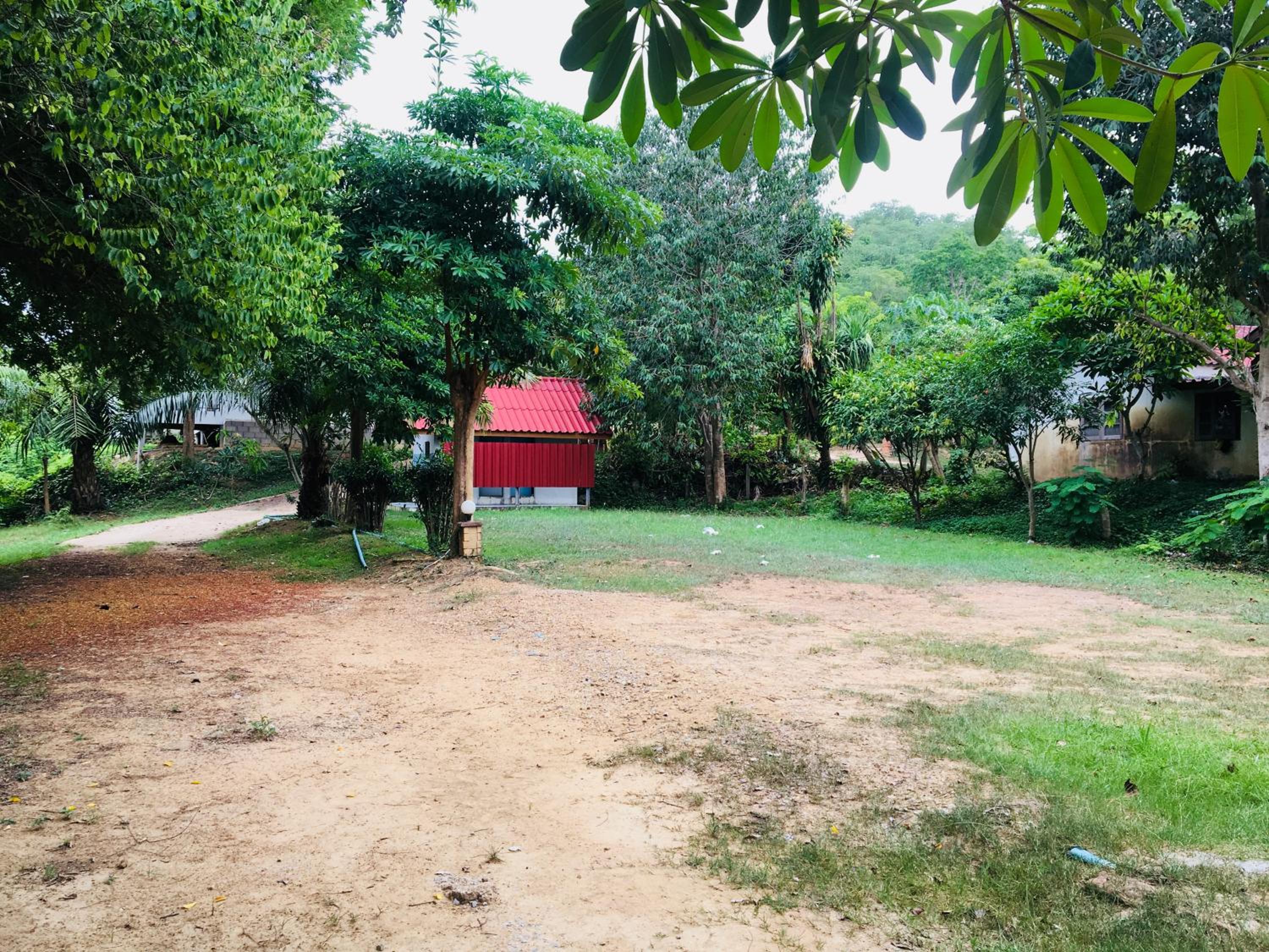 G&G Guesthouse