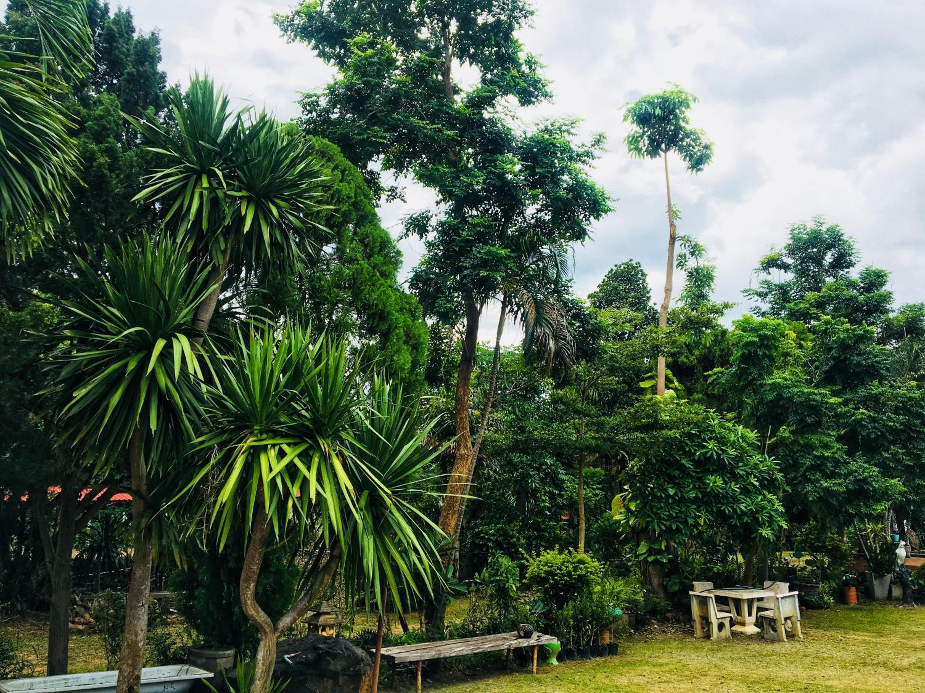 G&G Guesthouse