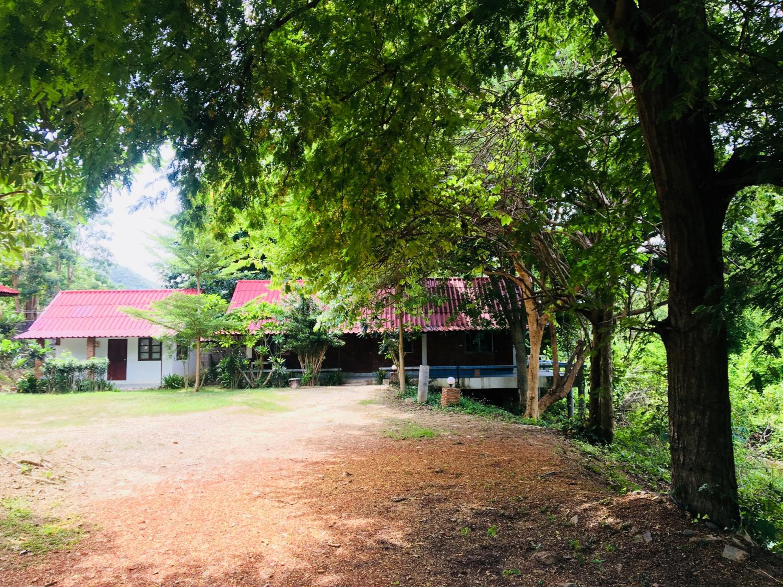 G&G Guesthouse