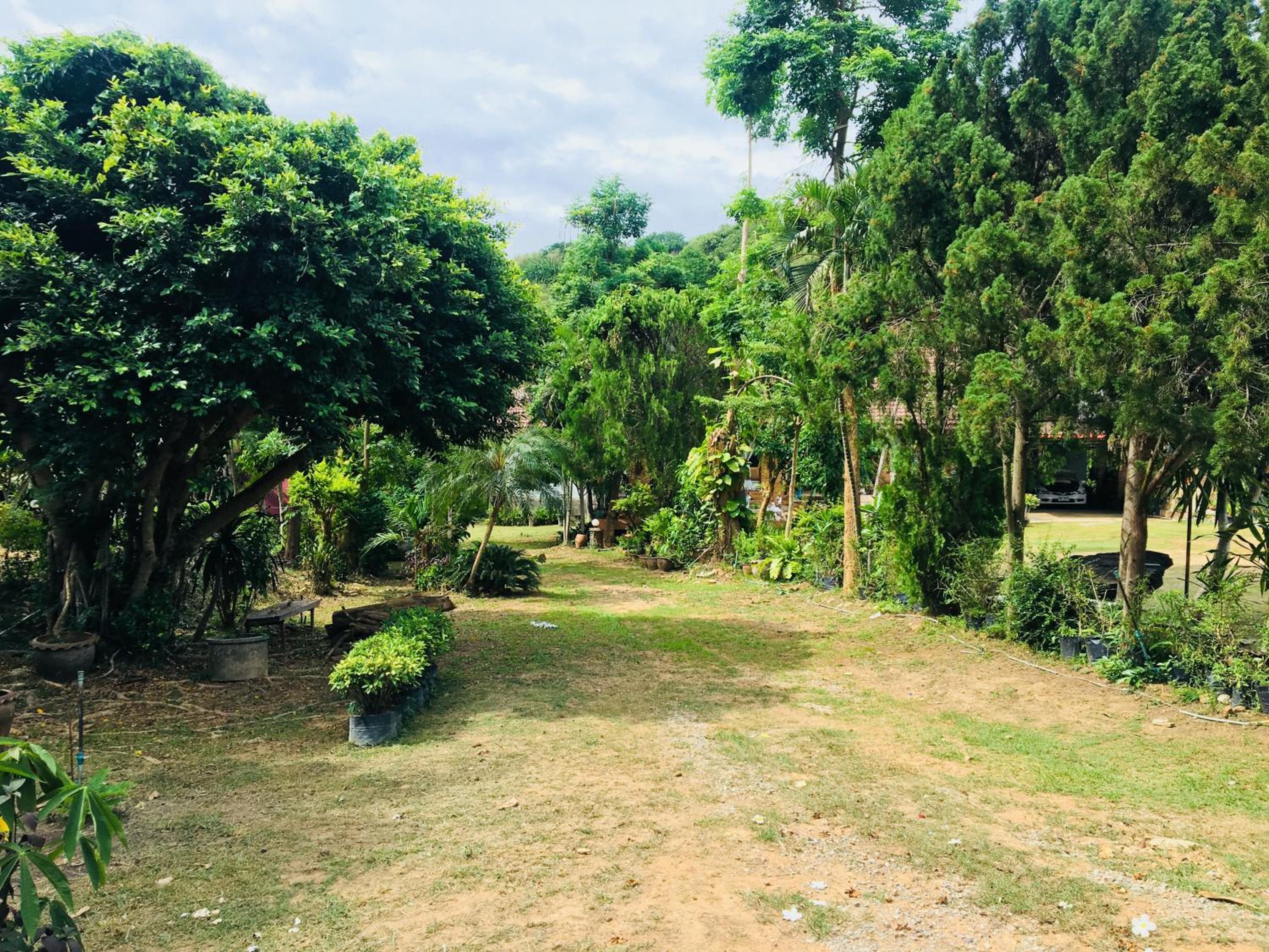 G&G Guesthouse