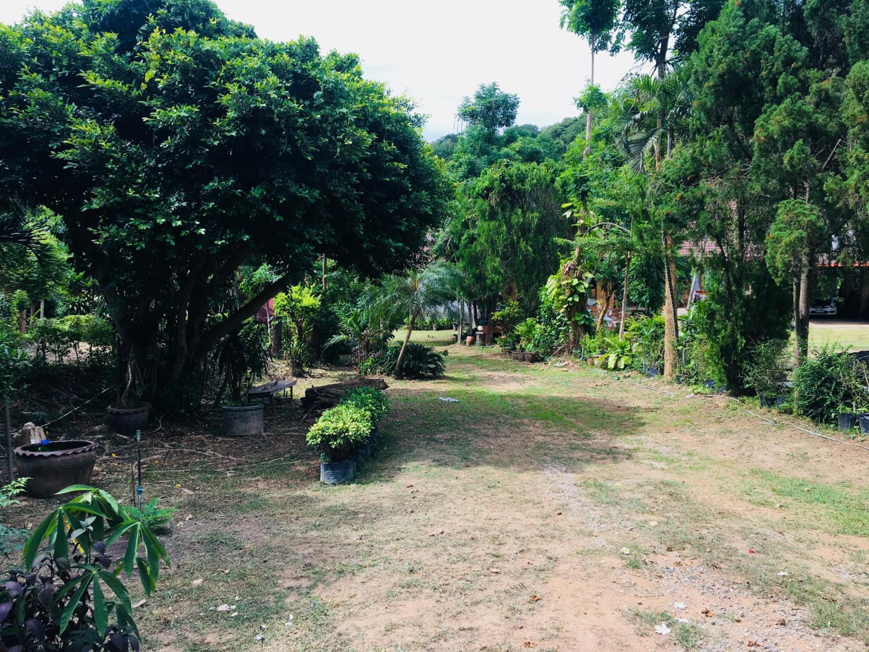 G&G Guesthouse
