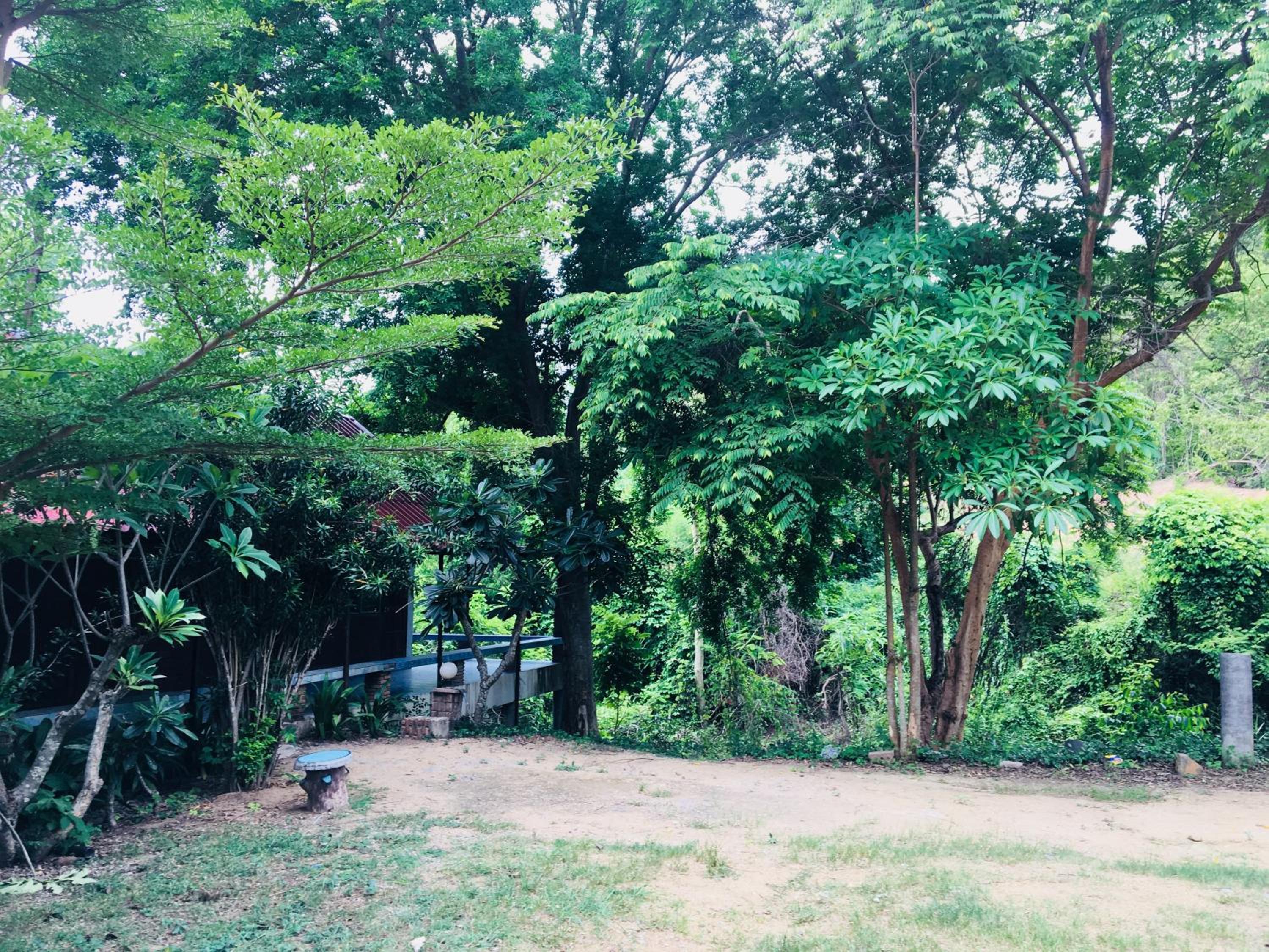 G&G Guesthouse