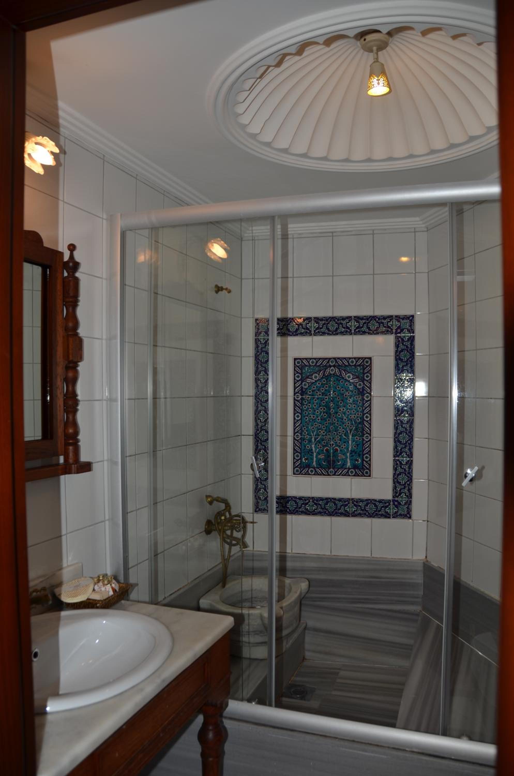 Aruna Otel - Image 126