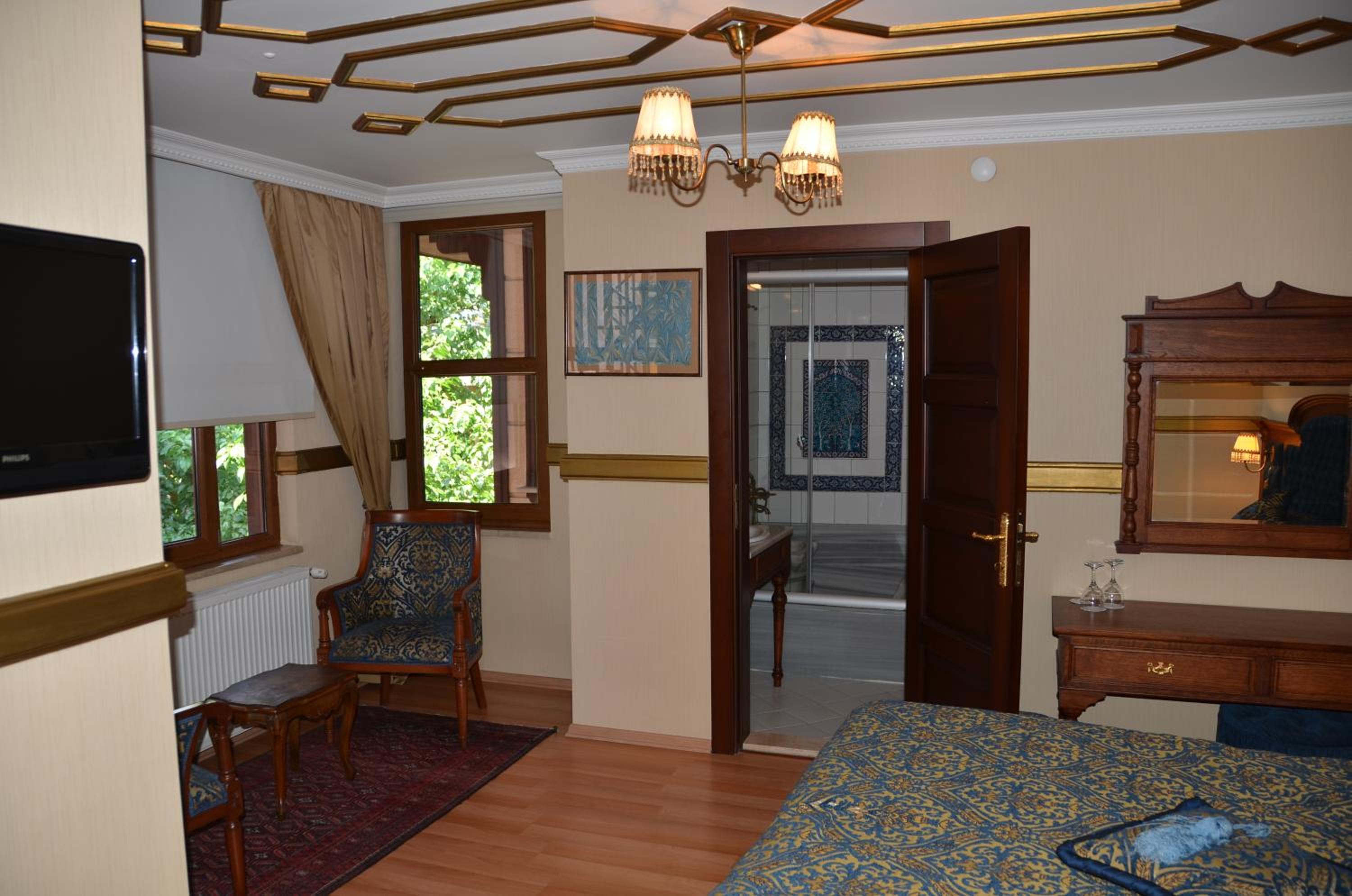 Aruna Otel - Image 34